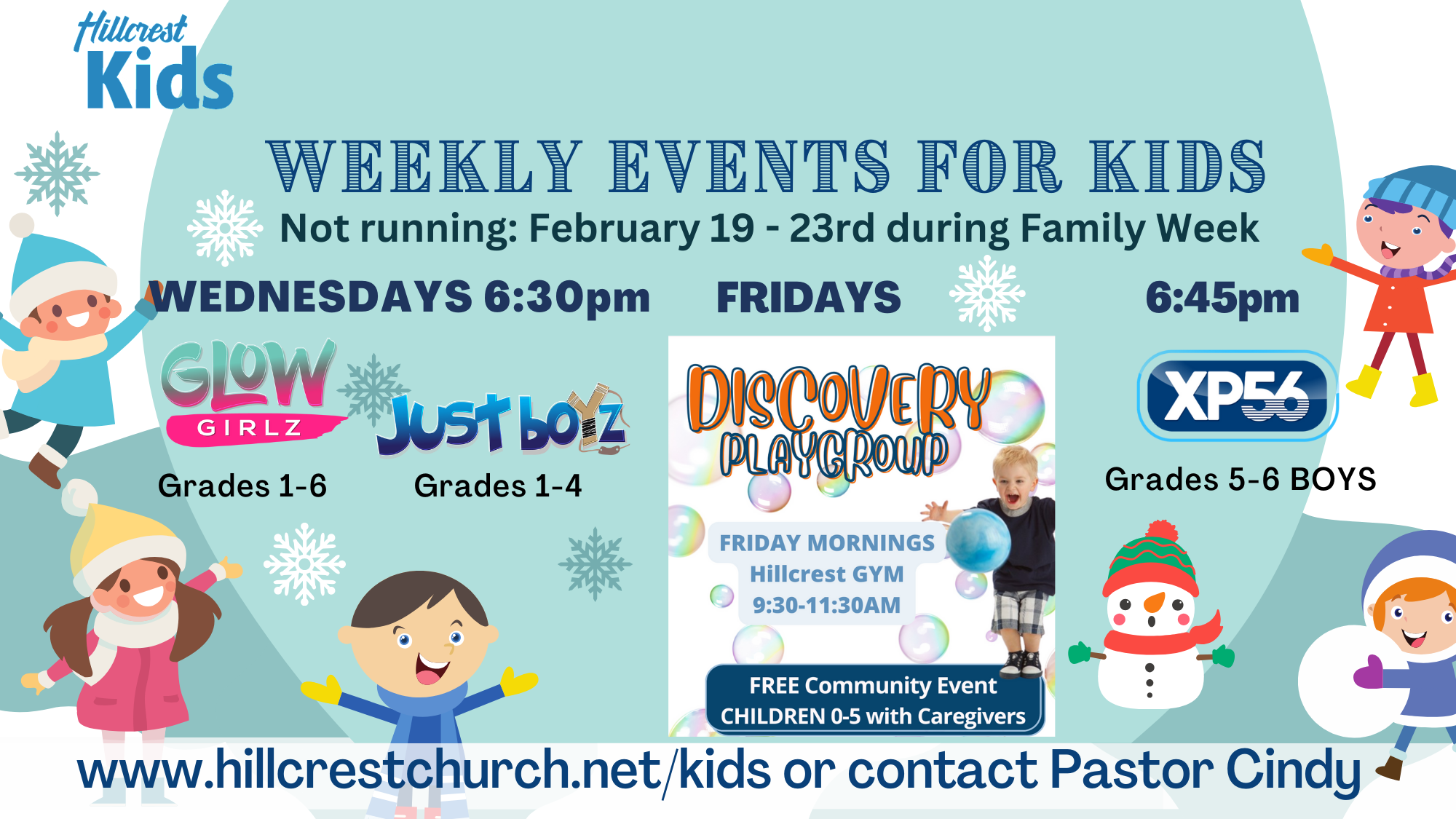 Weekly Events for Kids (2).png
