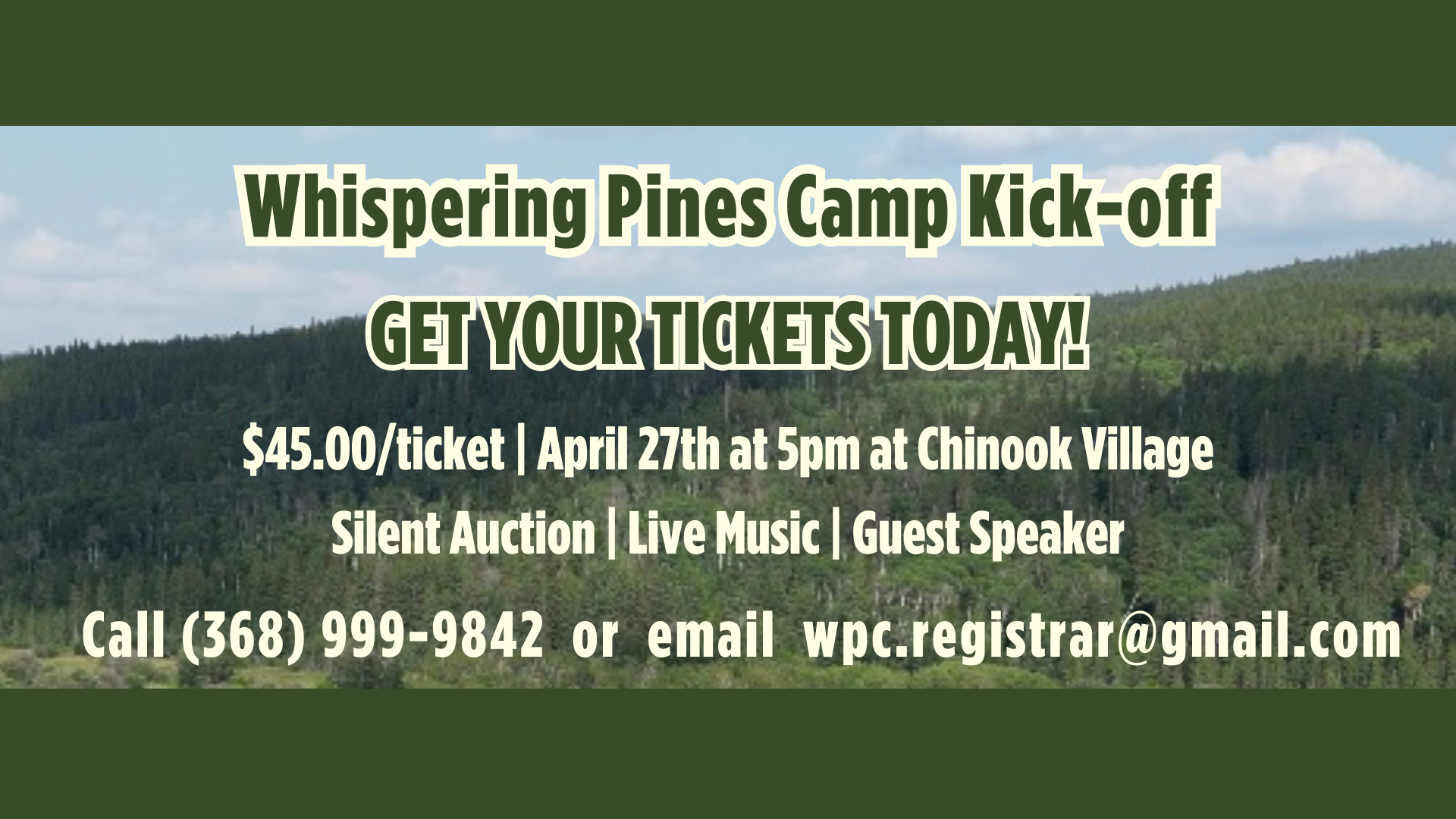 WPC Fundraiser April 27.png