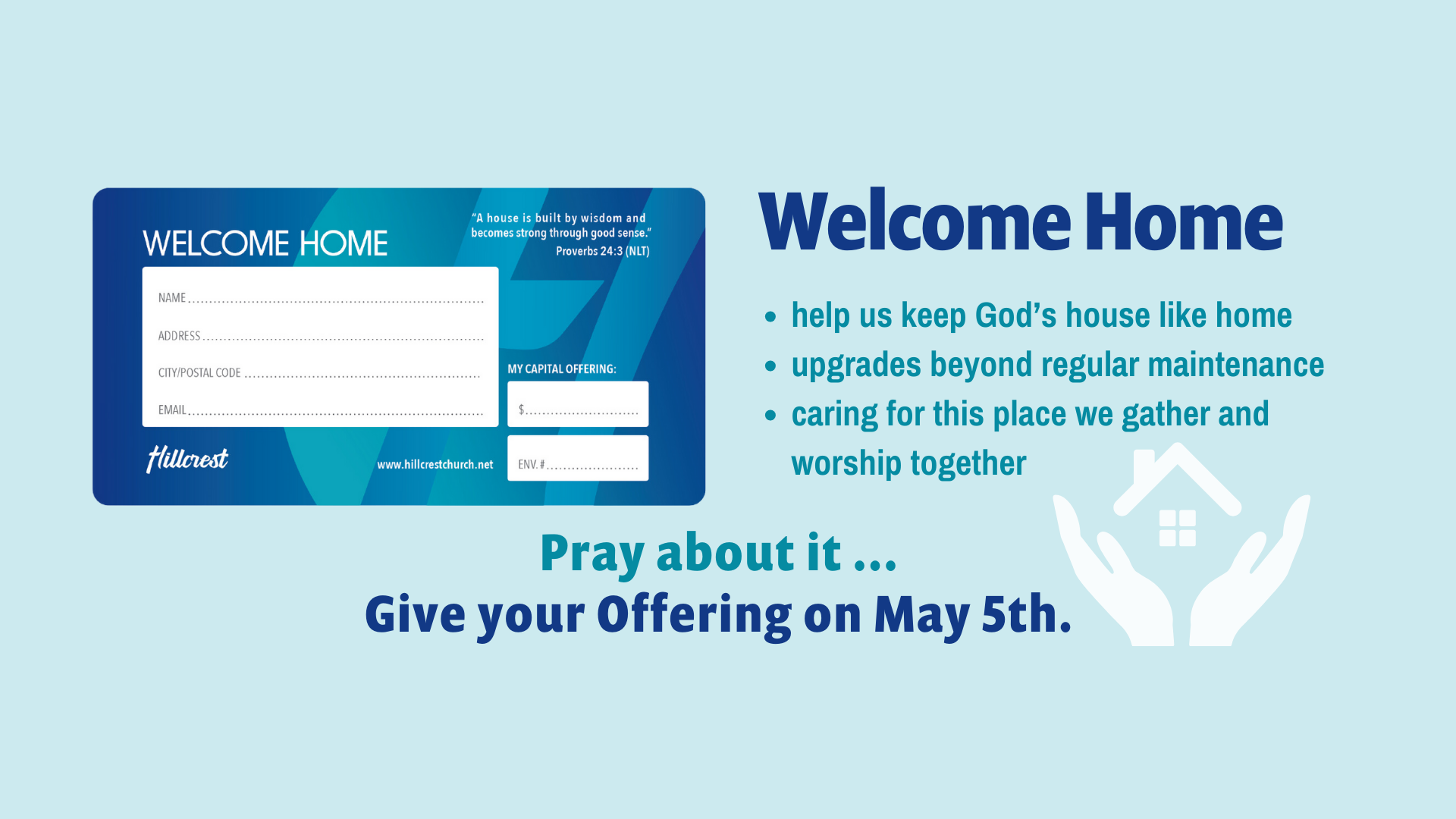 Welcome Home Offering (1).png