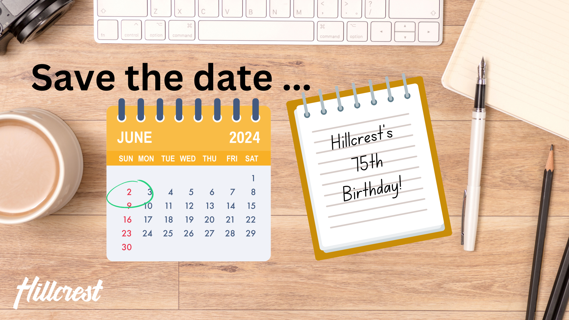 75th Birthday Save the Date.png