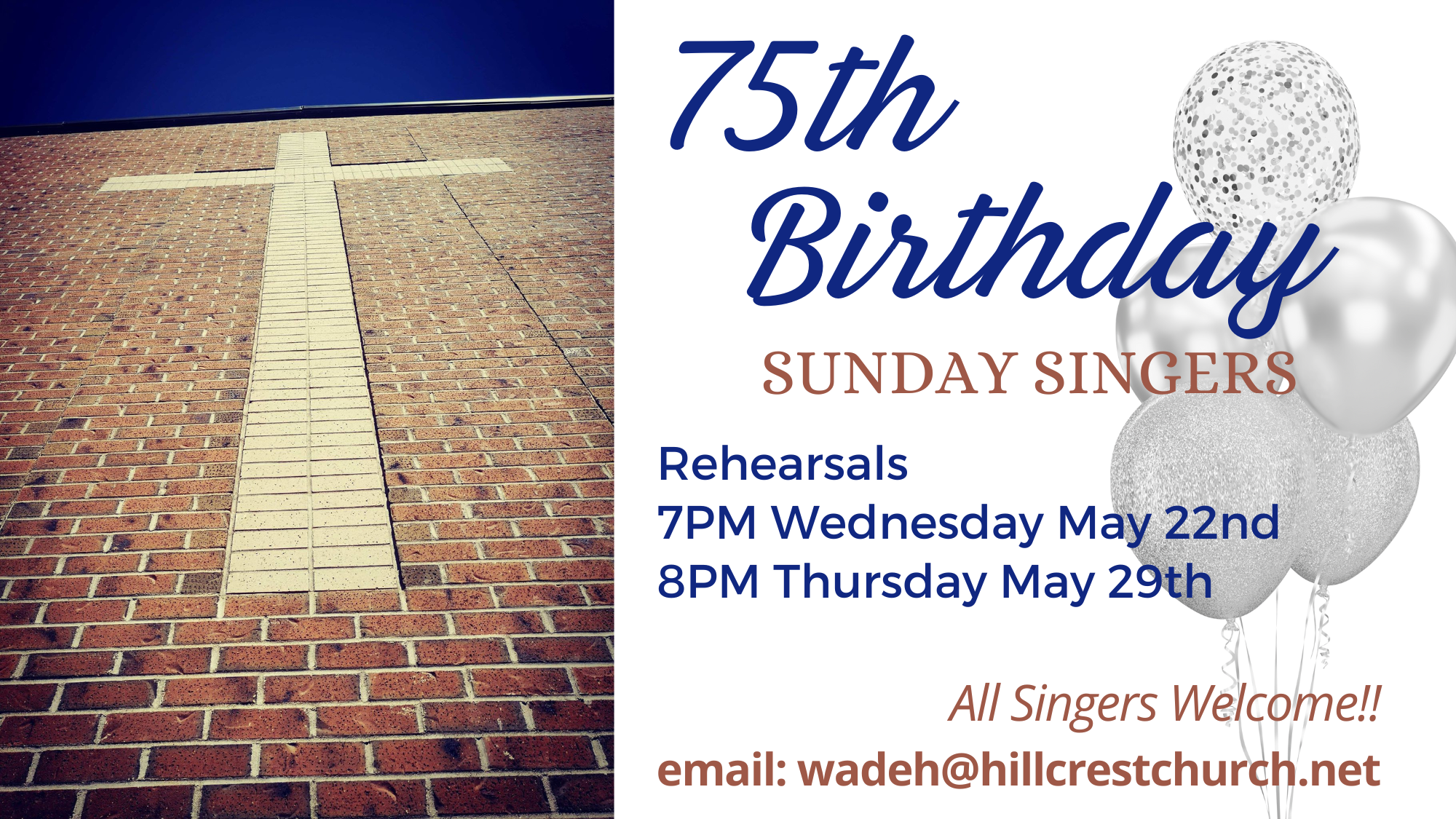 75th BDay Sunday Singers 2024.png