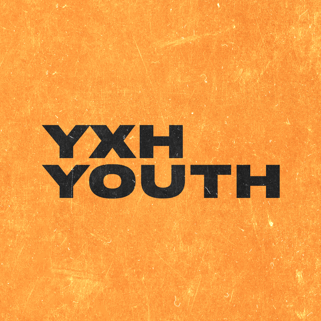 YXH Youth at First Assembly