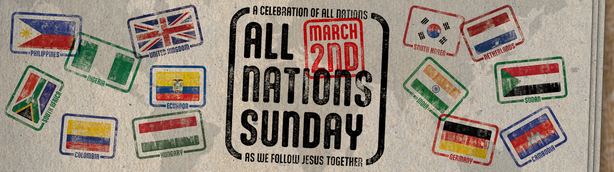 All Nations Sunday 2025 (Calendar).png