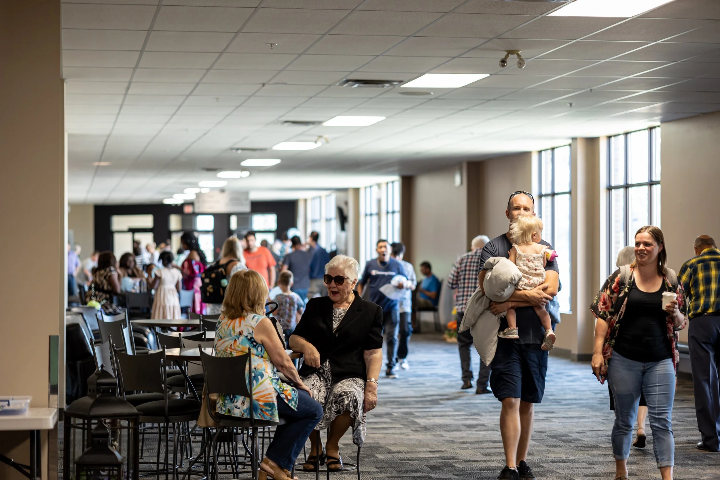 Kick-Off Sunday 2024-15.jpg