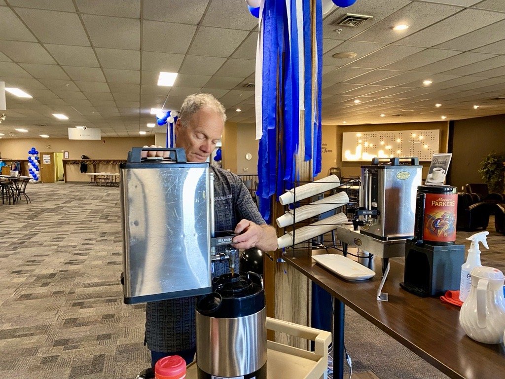 CoffeeTeam2024.jpg