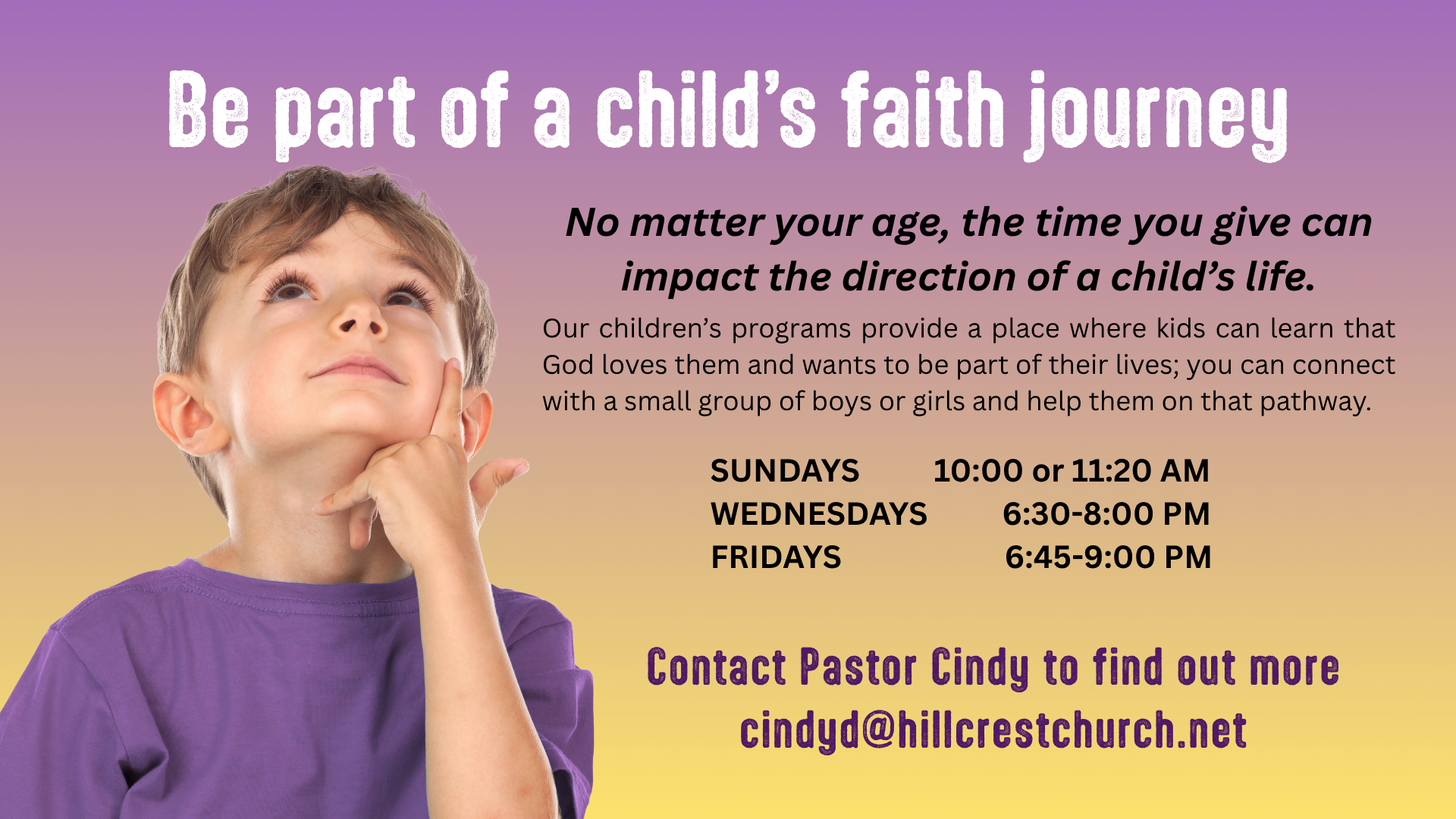 Bulletin - Kids Min Workers.png