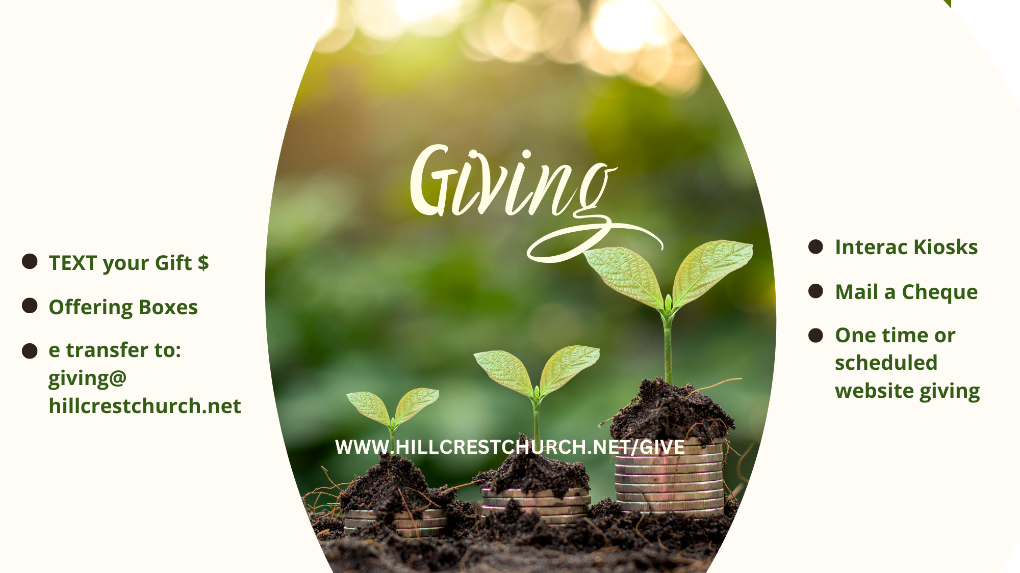 Growth Giving.png