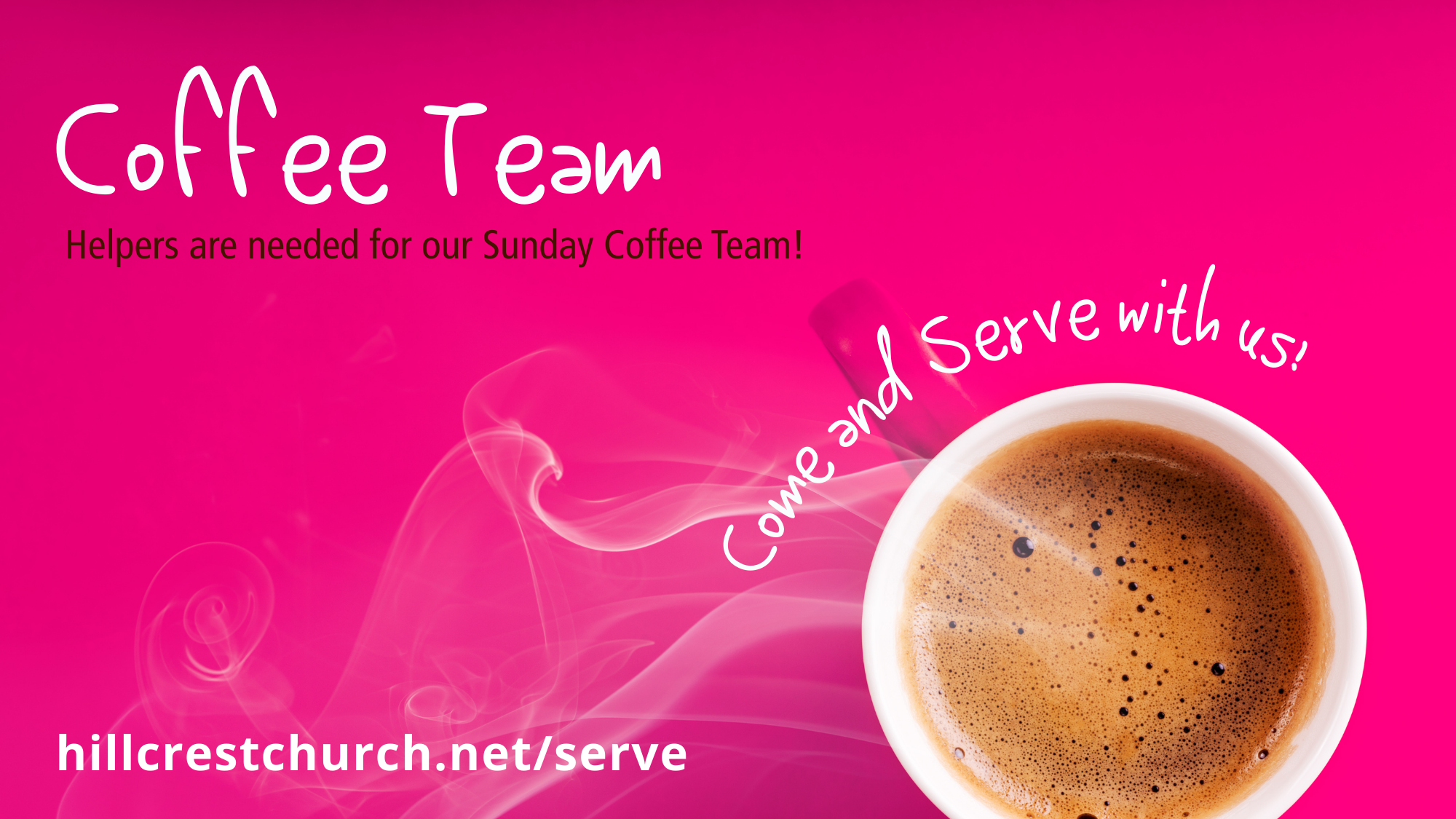 2025 Coffee Team Needed.png