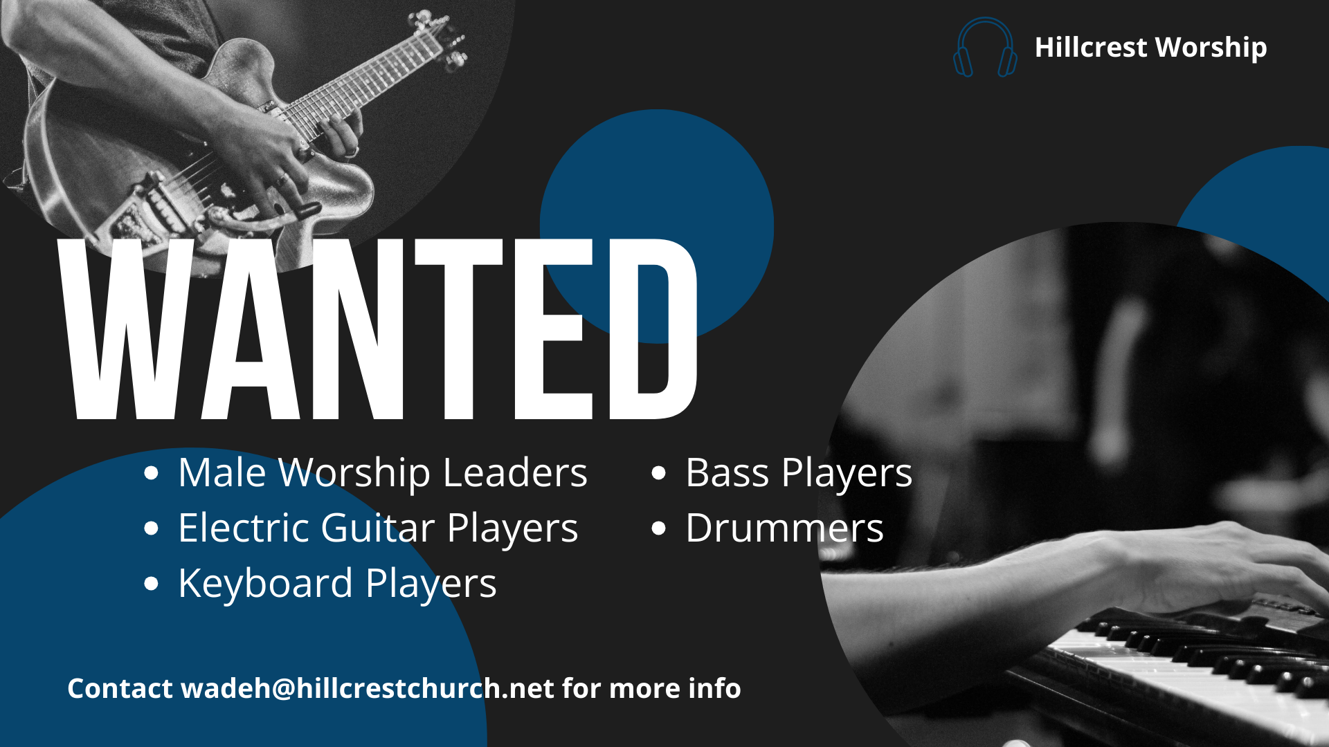 Wanted Musicians 2025.png