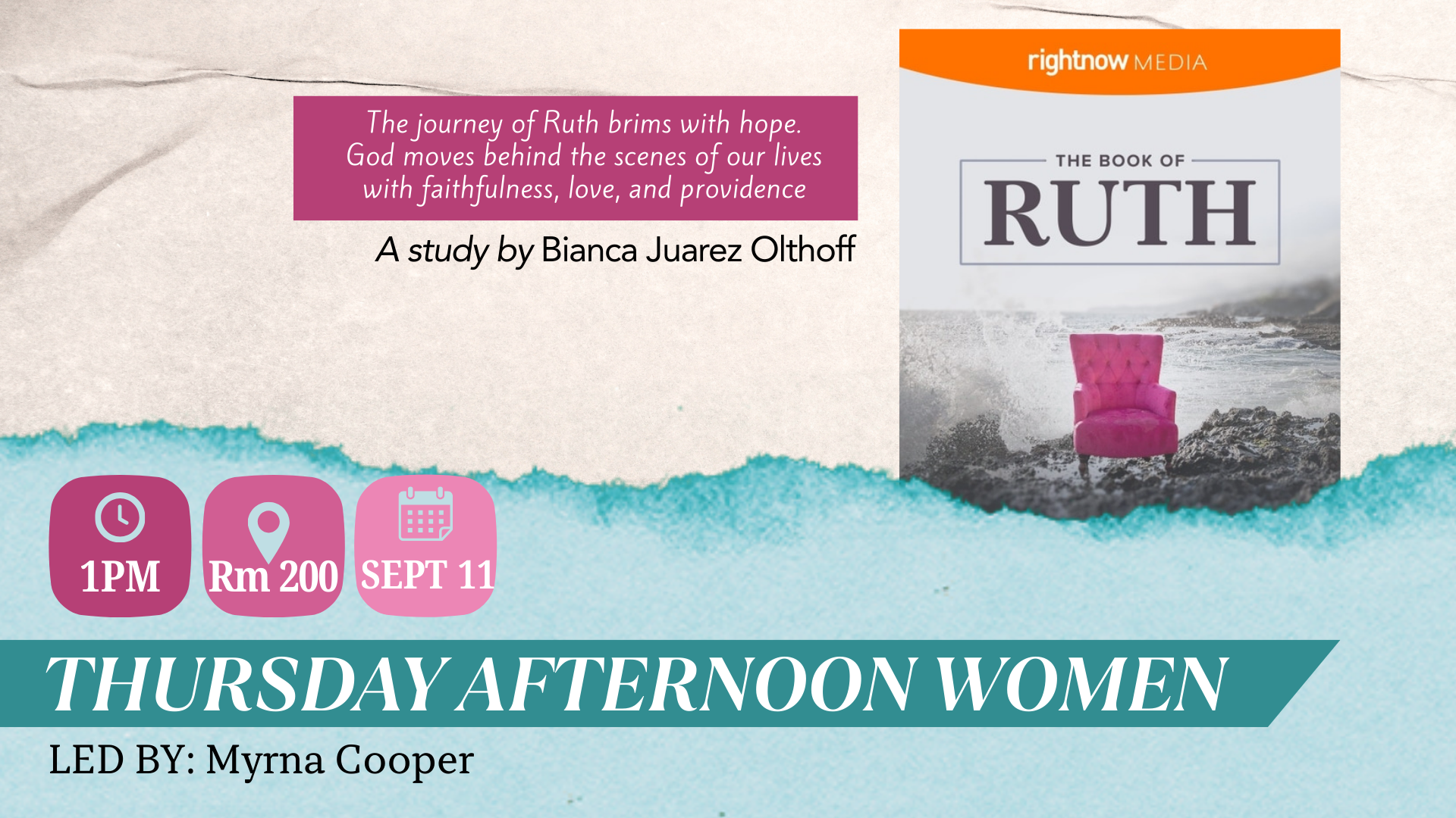 Thurs Aft Women Sept 2025.png
