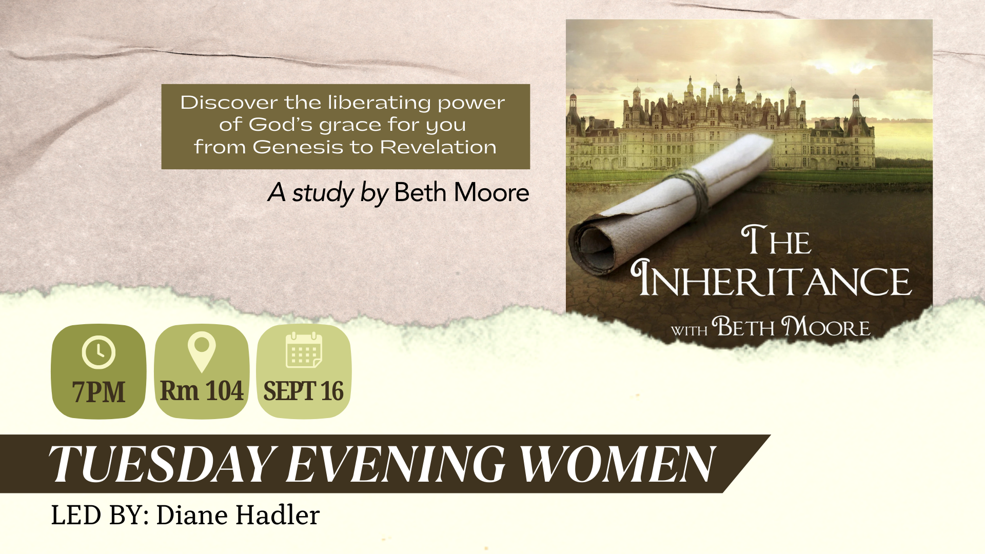 Tuesday PM Women Sept 2025.png