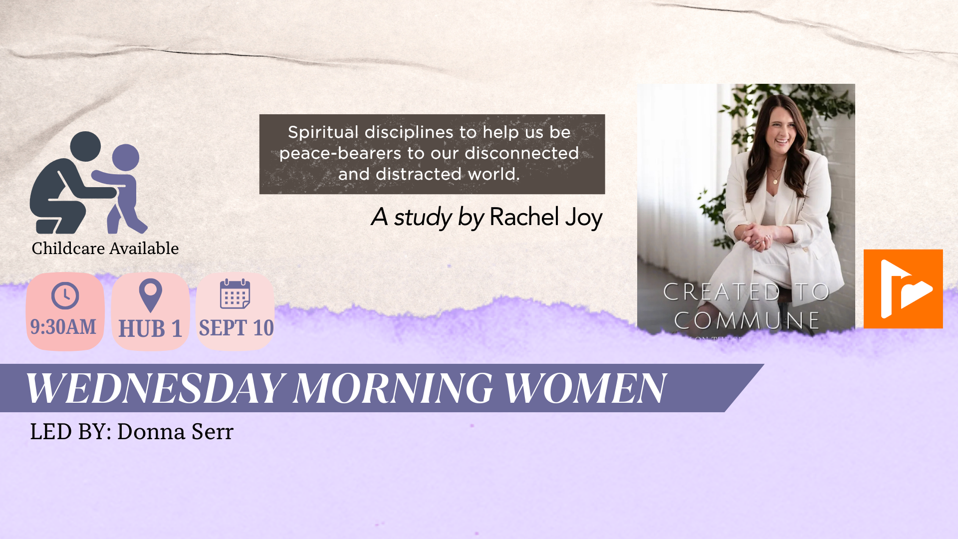 Wed AM Women Sept 2025.png