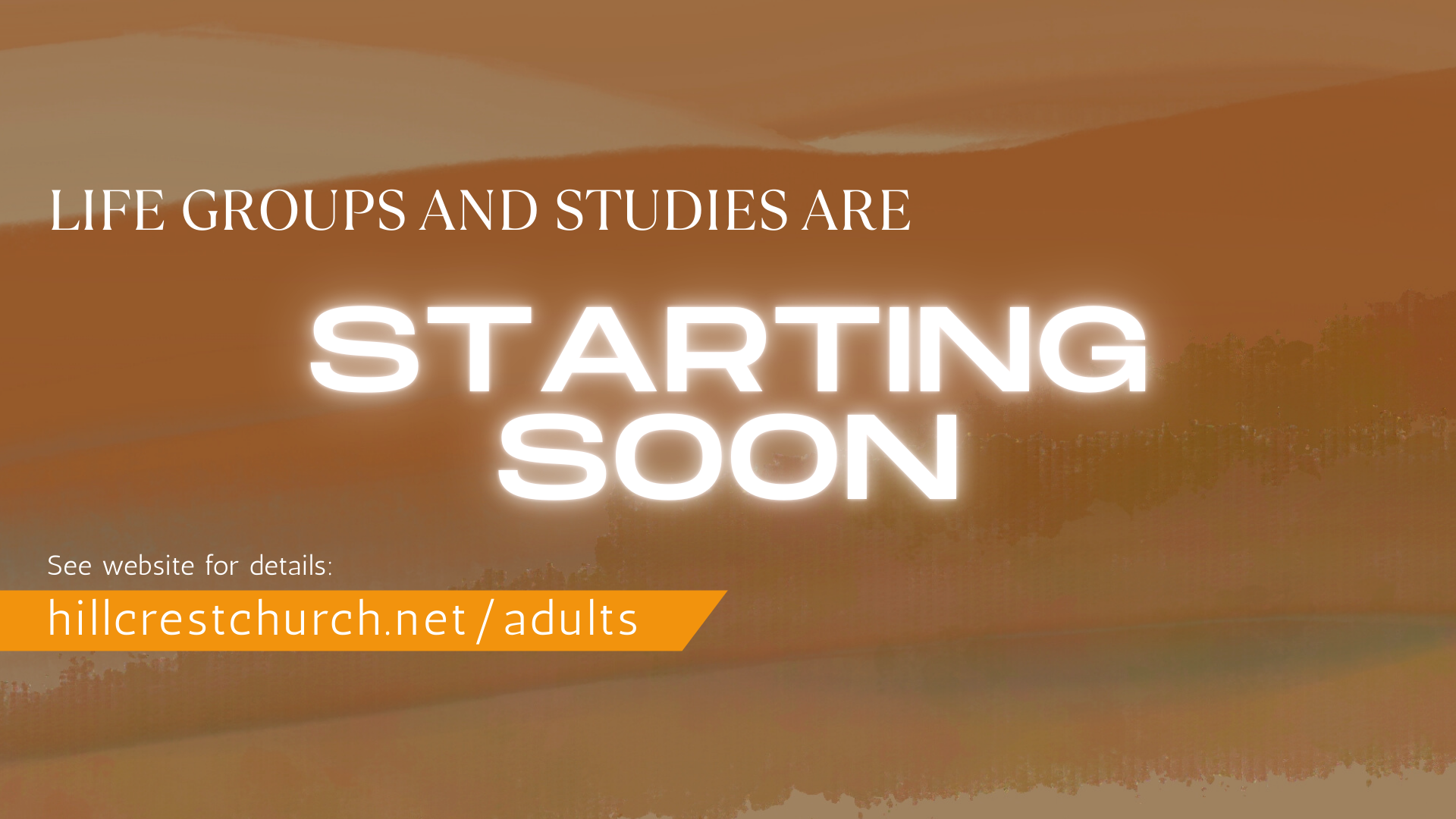 Study Group slides 2025.png