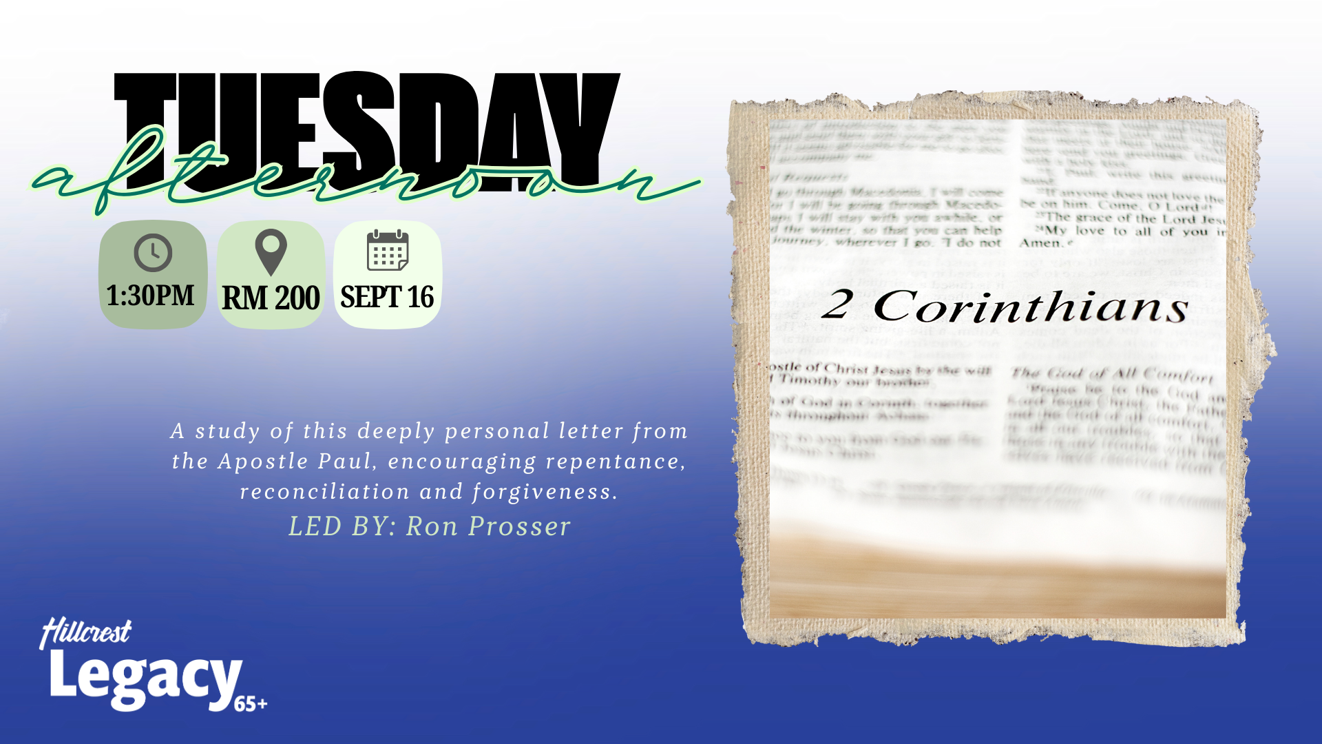Legacy TUES Aft Sept 2025 Updated.png