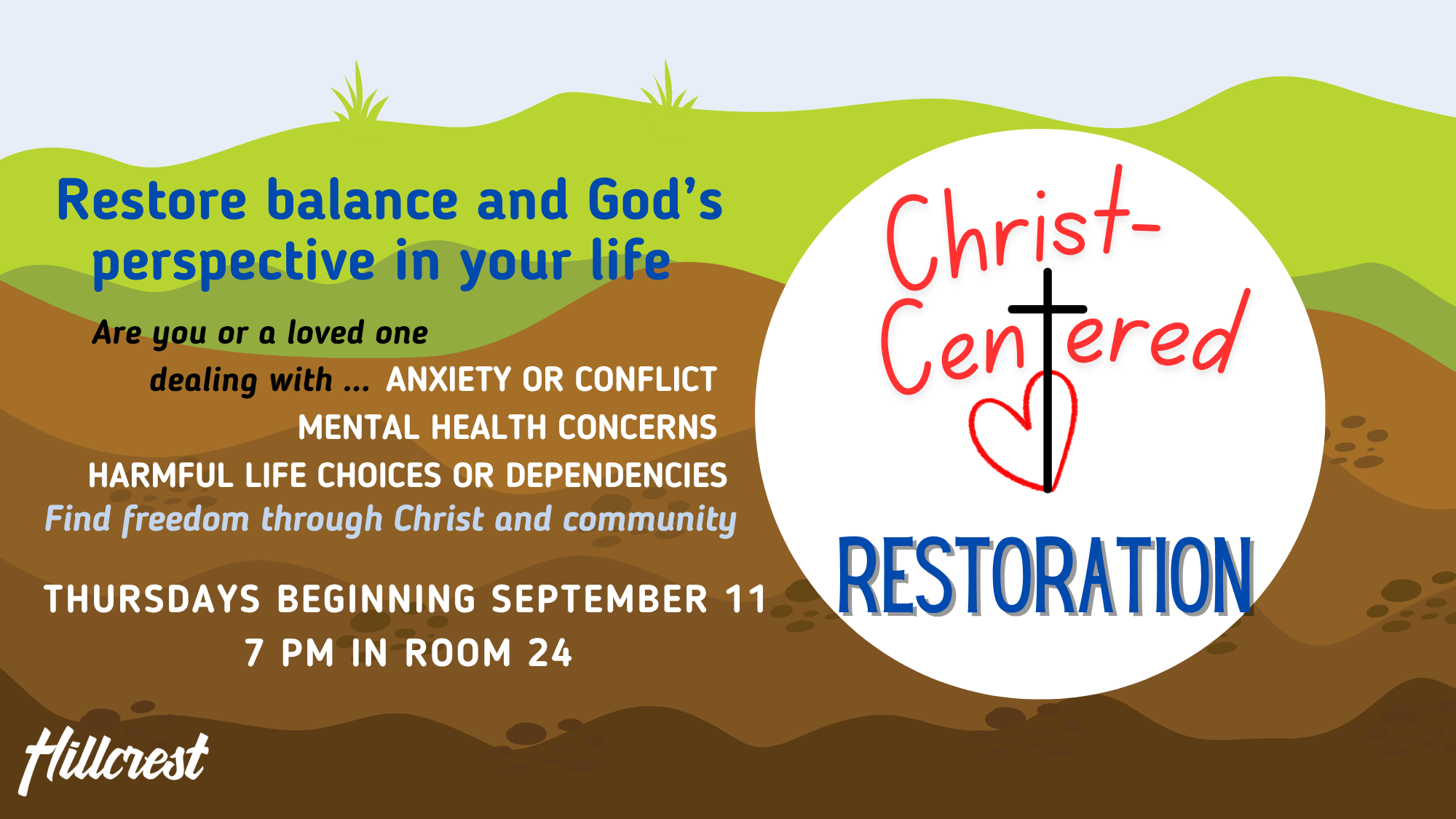 CC Restoration Course Sept 11.png