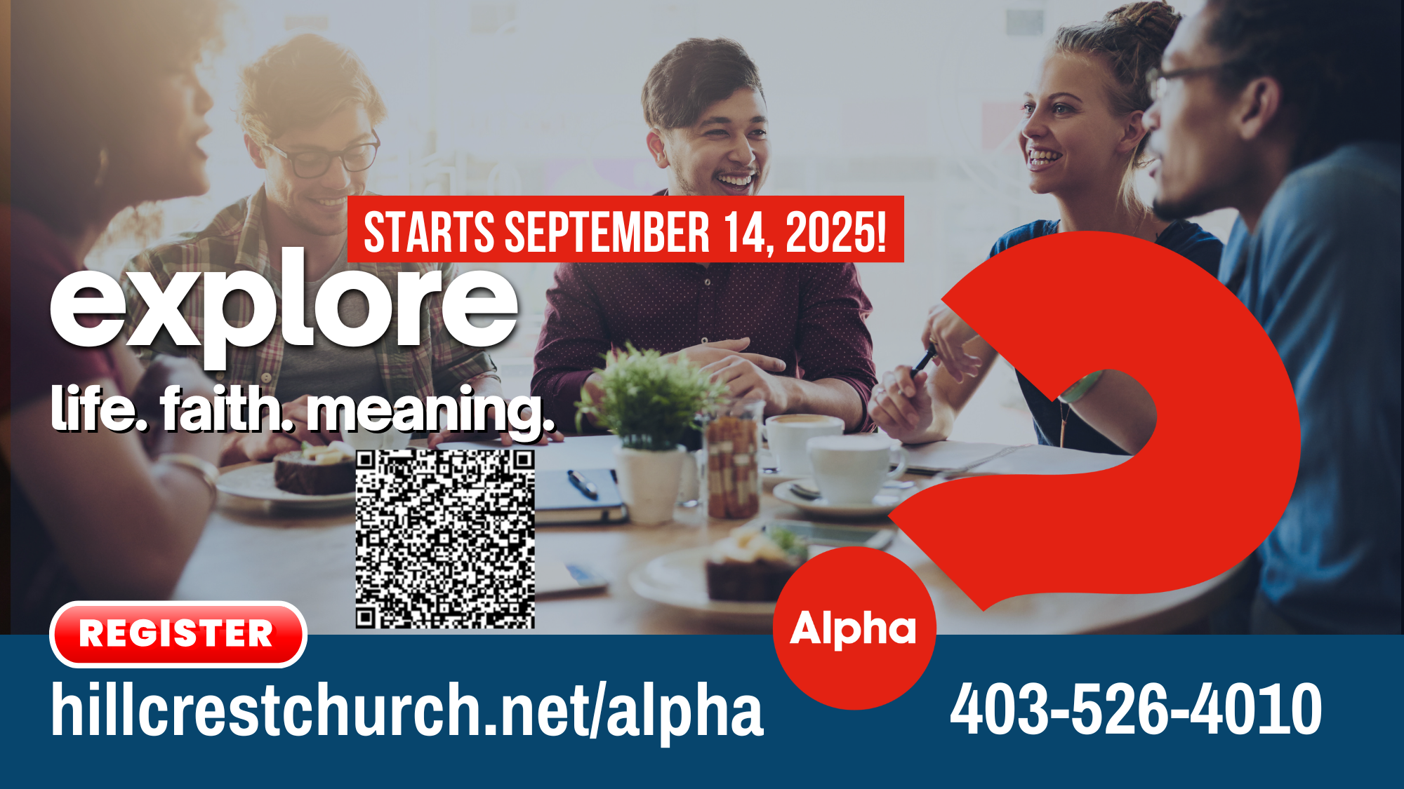QR Alpha September 2025.png