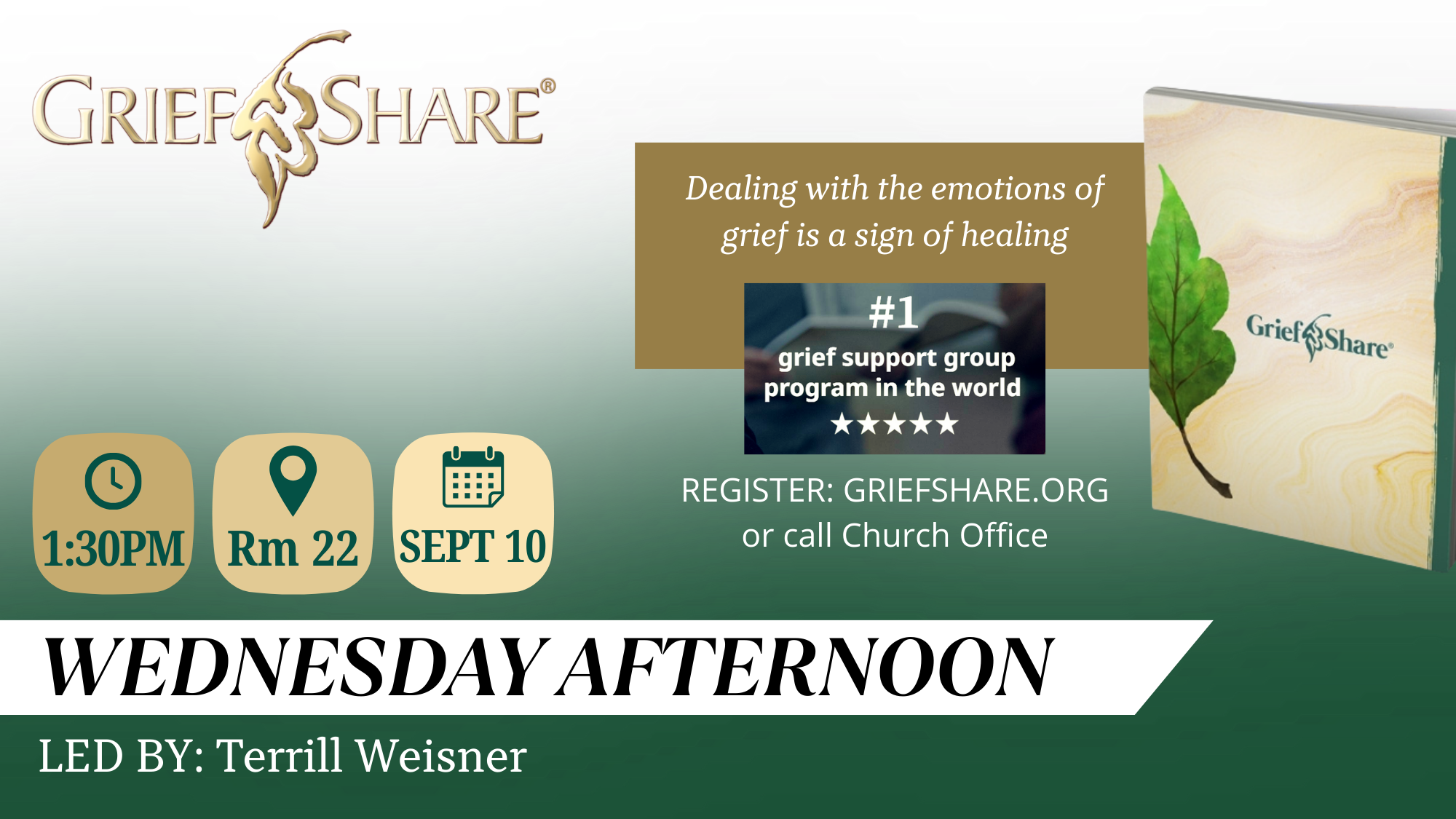 Grief Share Wed Aft Sept 2025.png