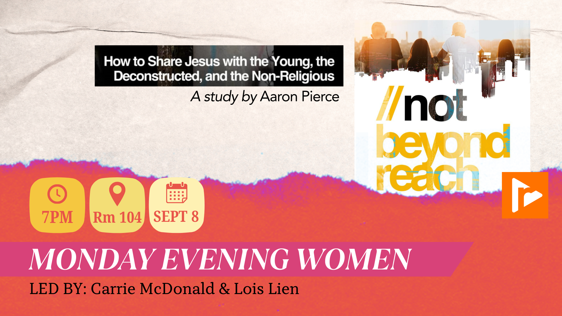 Monday PM Women Sept 2025.png