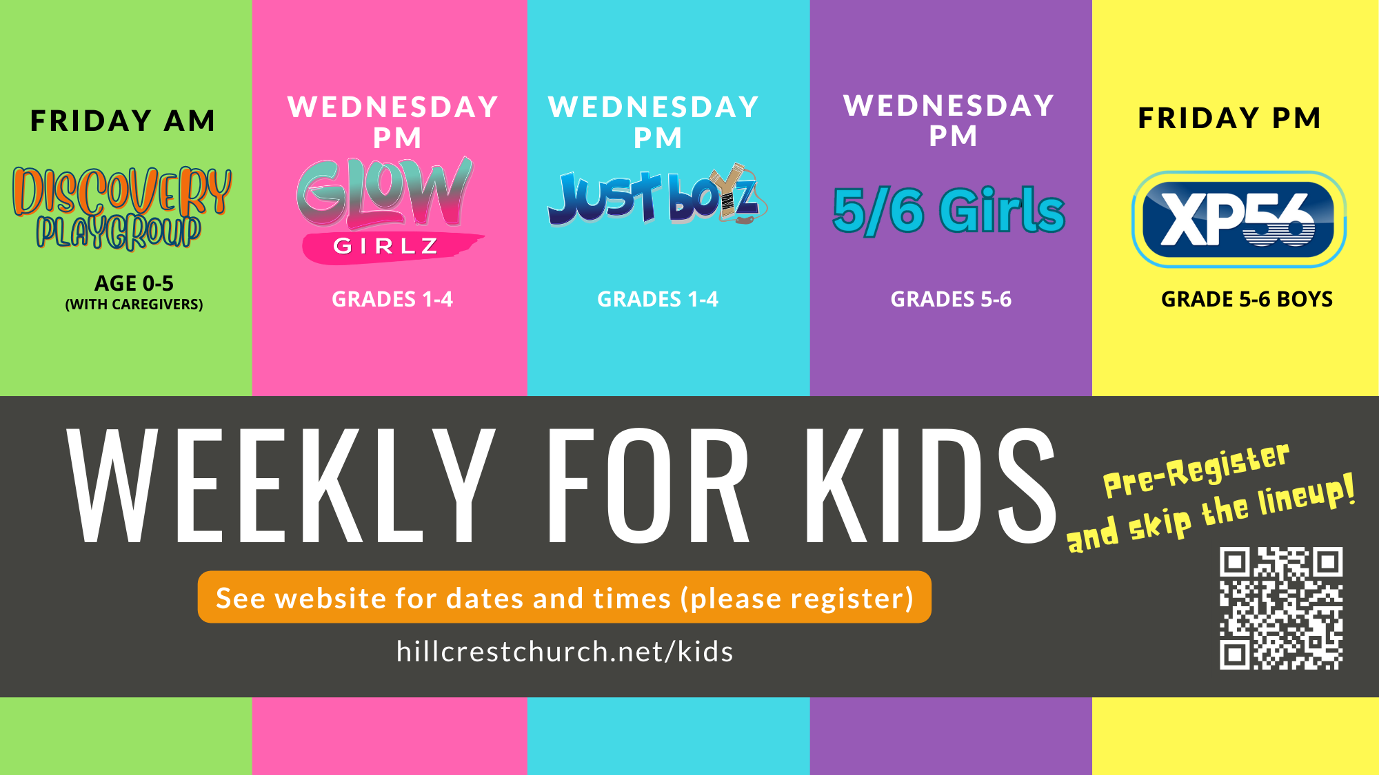 Weekly for Kids 2025.png
