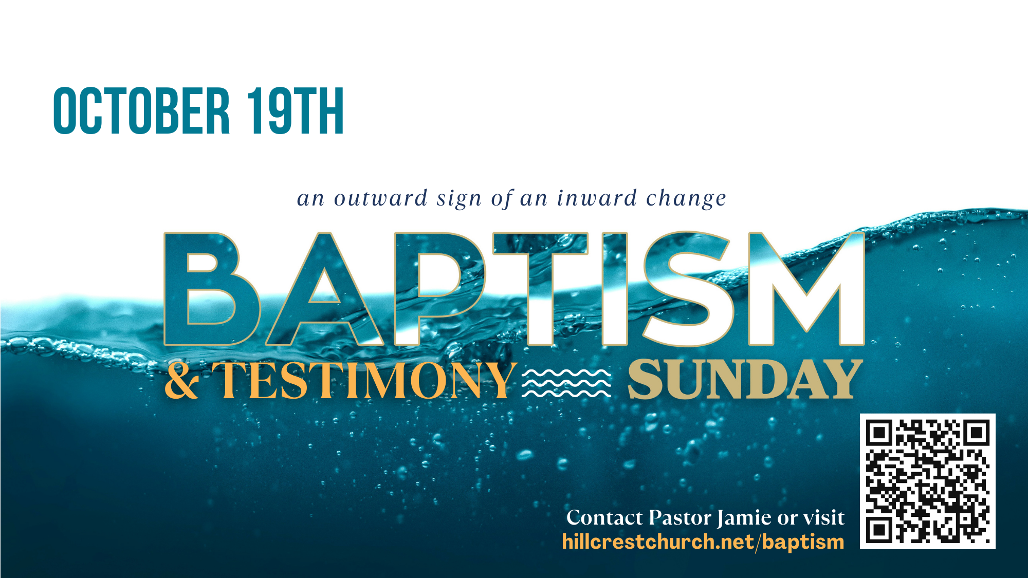 Baptism OCT 19.png