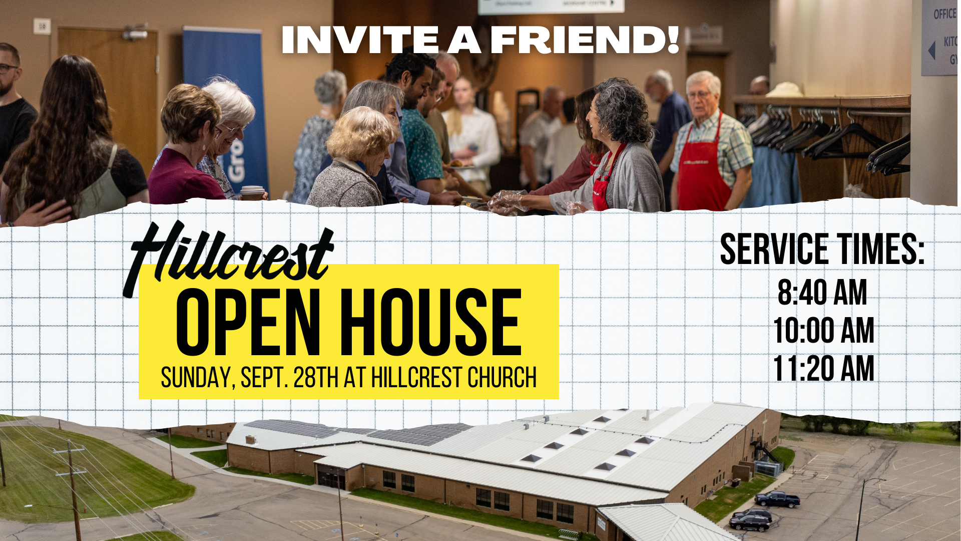 Open House (1).png