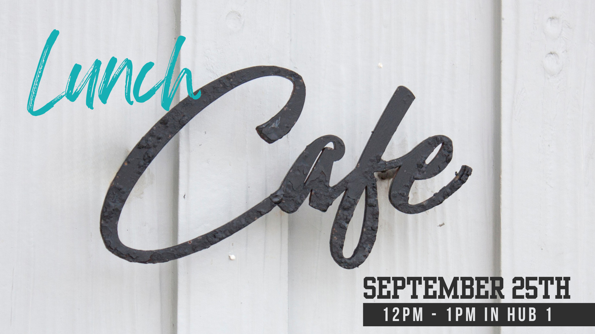 Lunch Cafe Sept 25.png