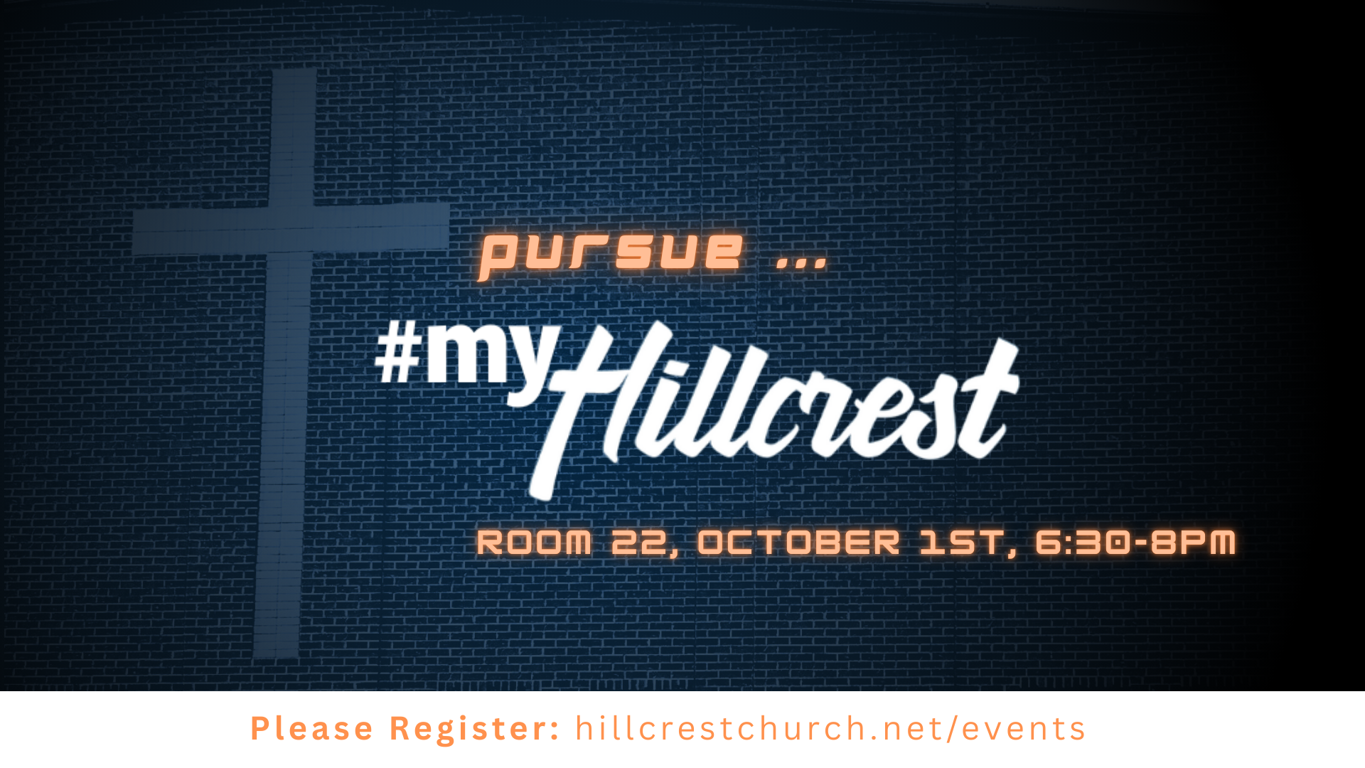 myHillcrest Oct 1.png