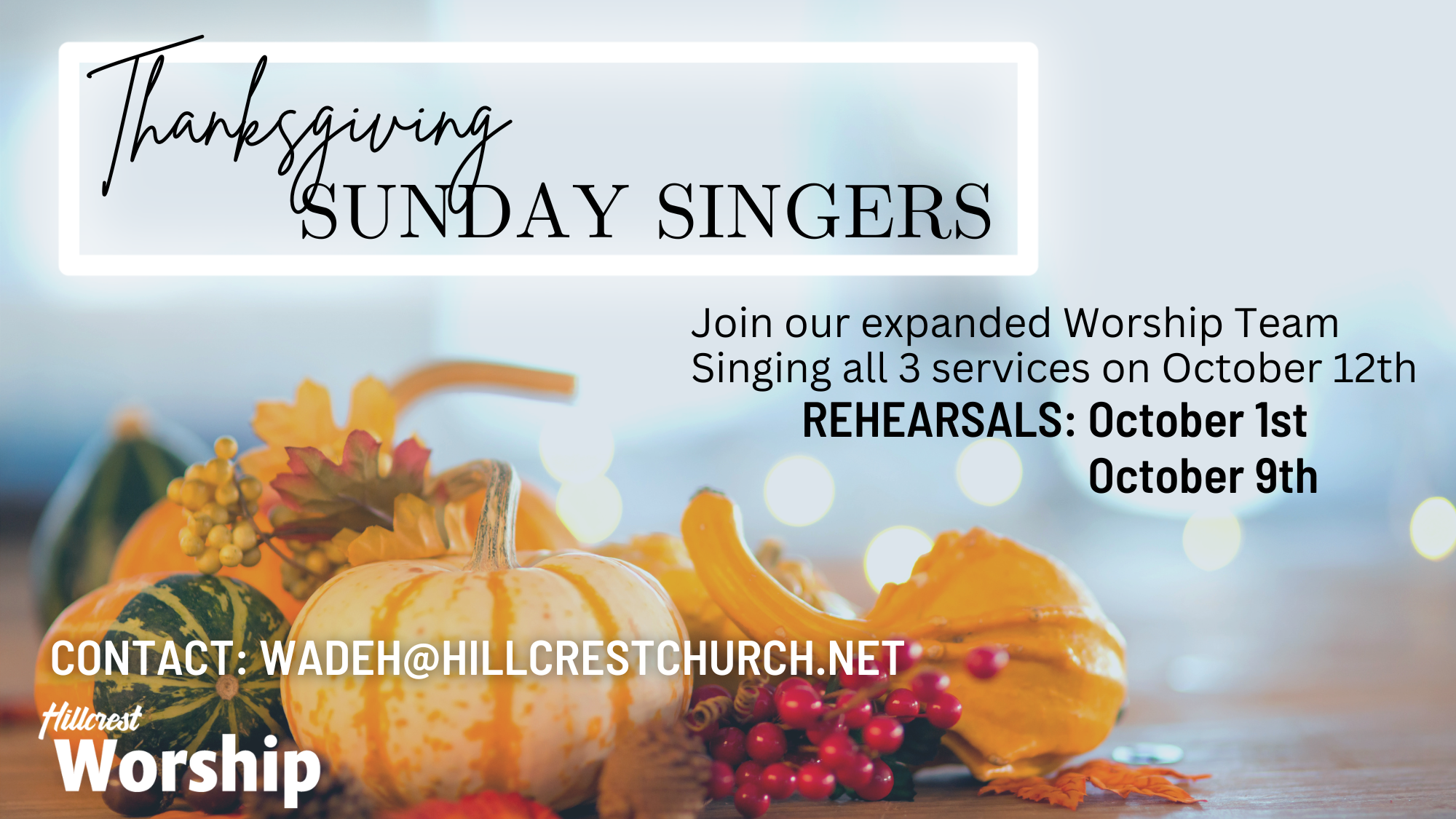 Thanksgiving Sun Sing Oct 12.png