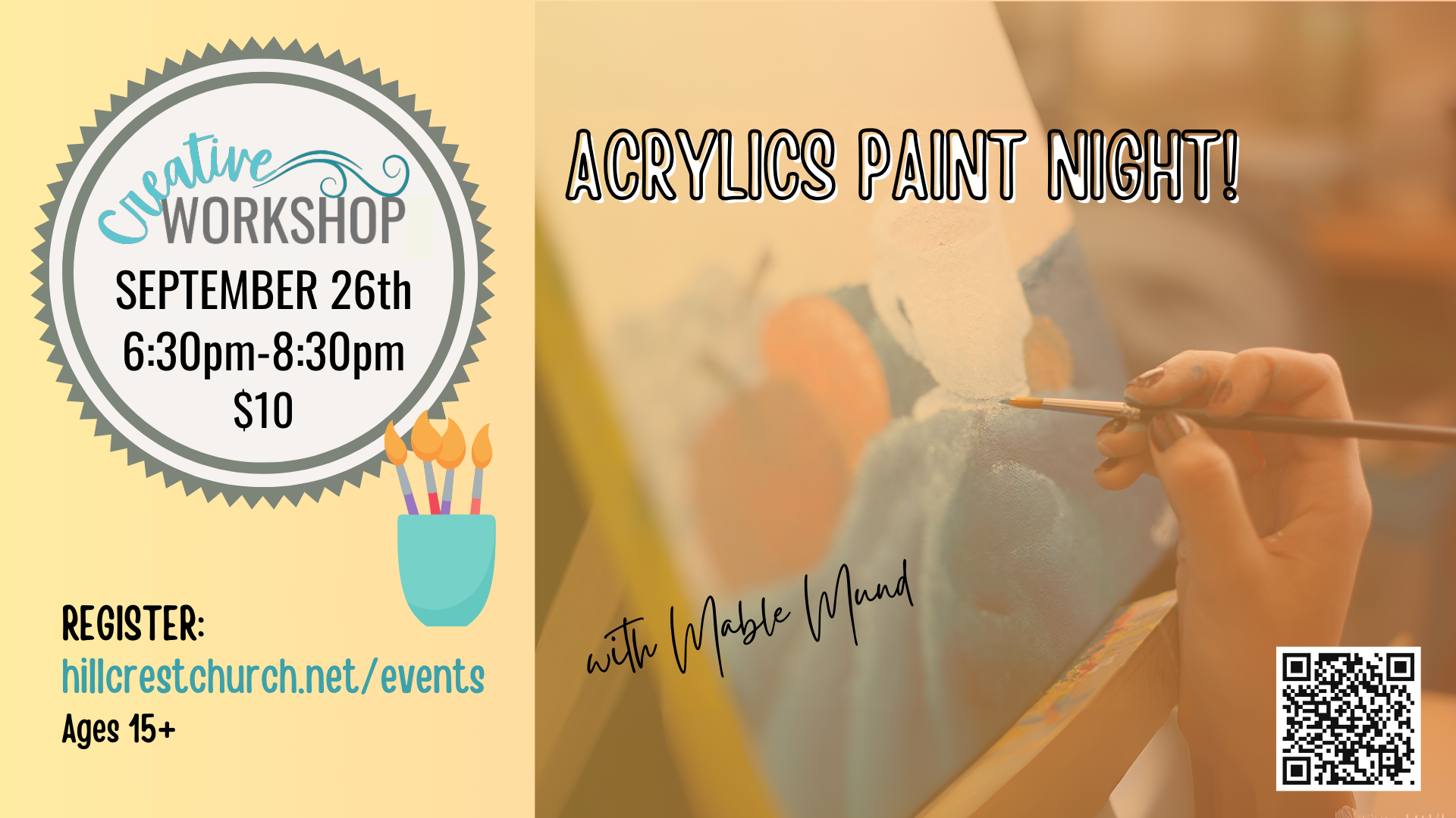 Creative Workshop SEPT 26pm WC.png