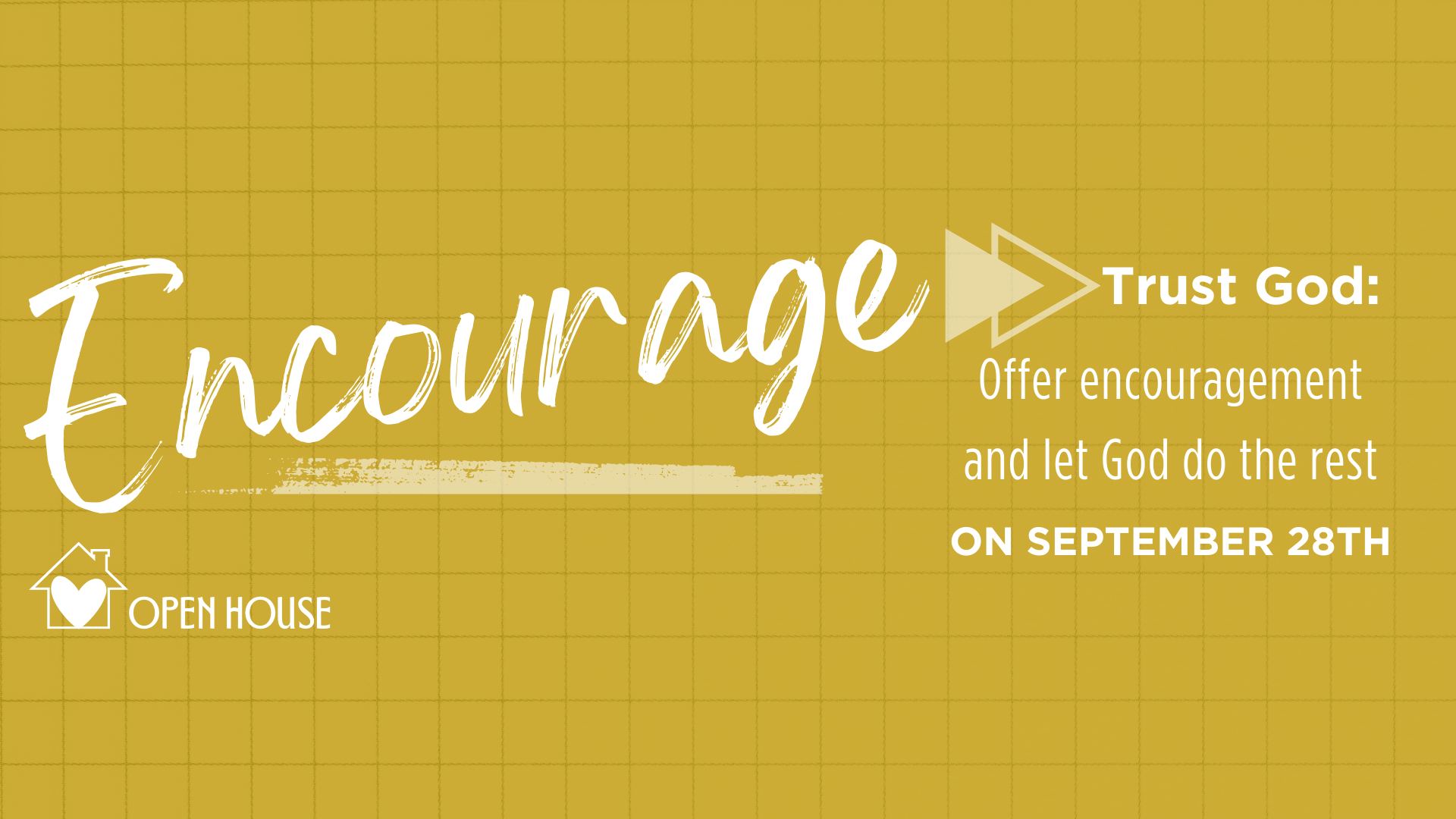 Encourage - Trust God.png