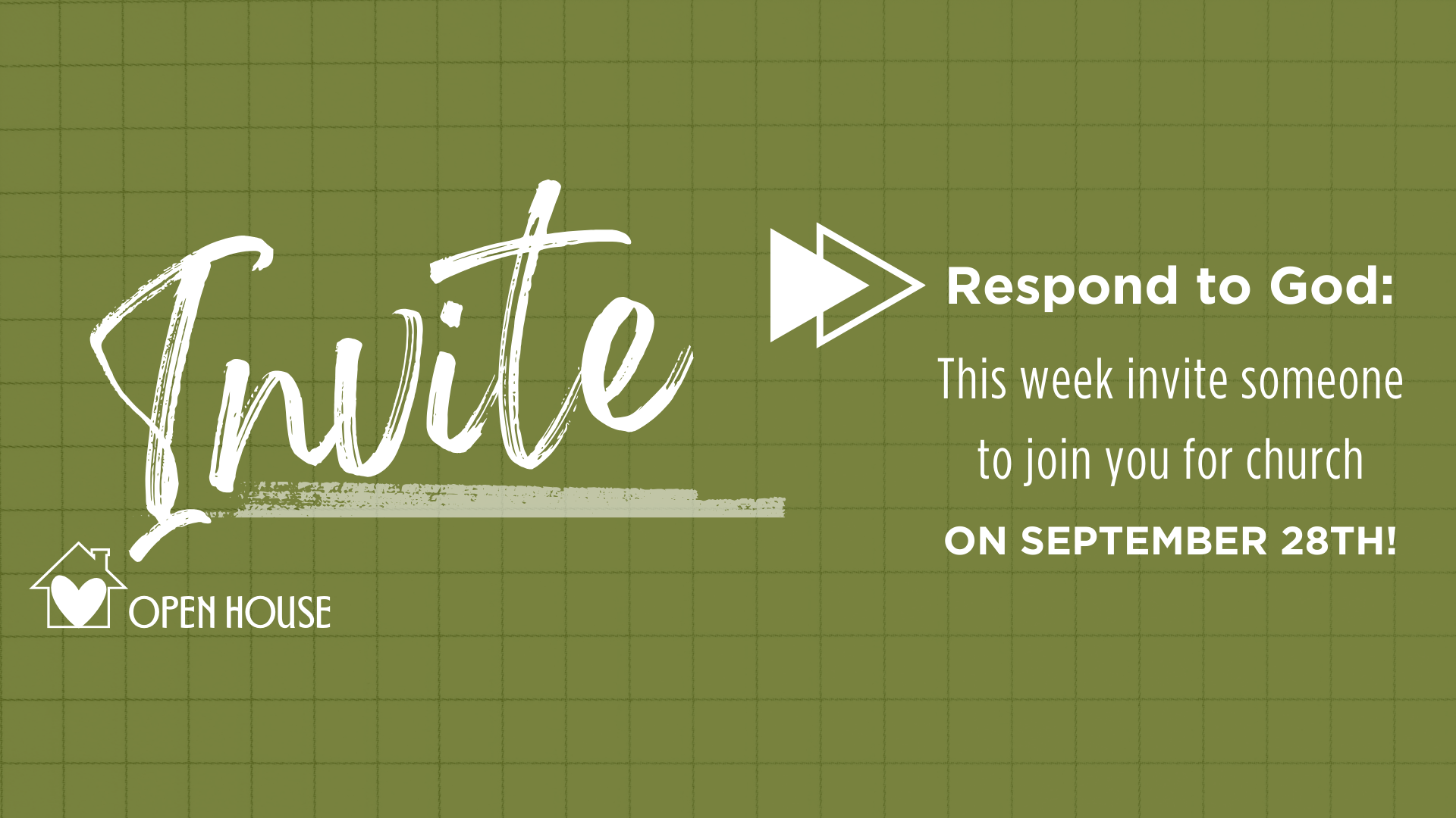 Invite - Respond to God.png