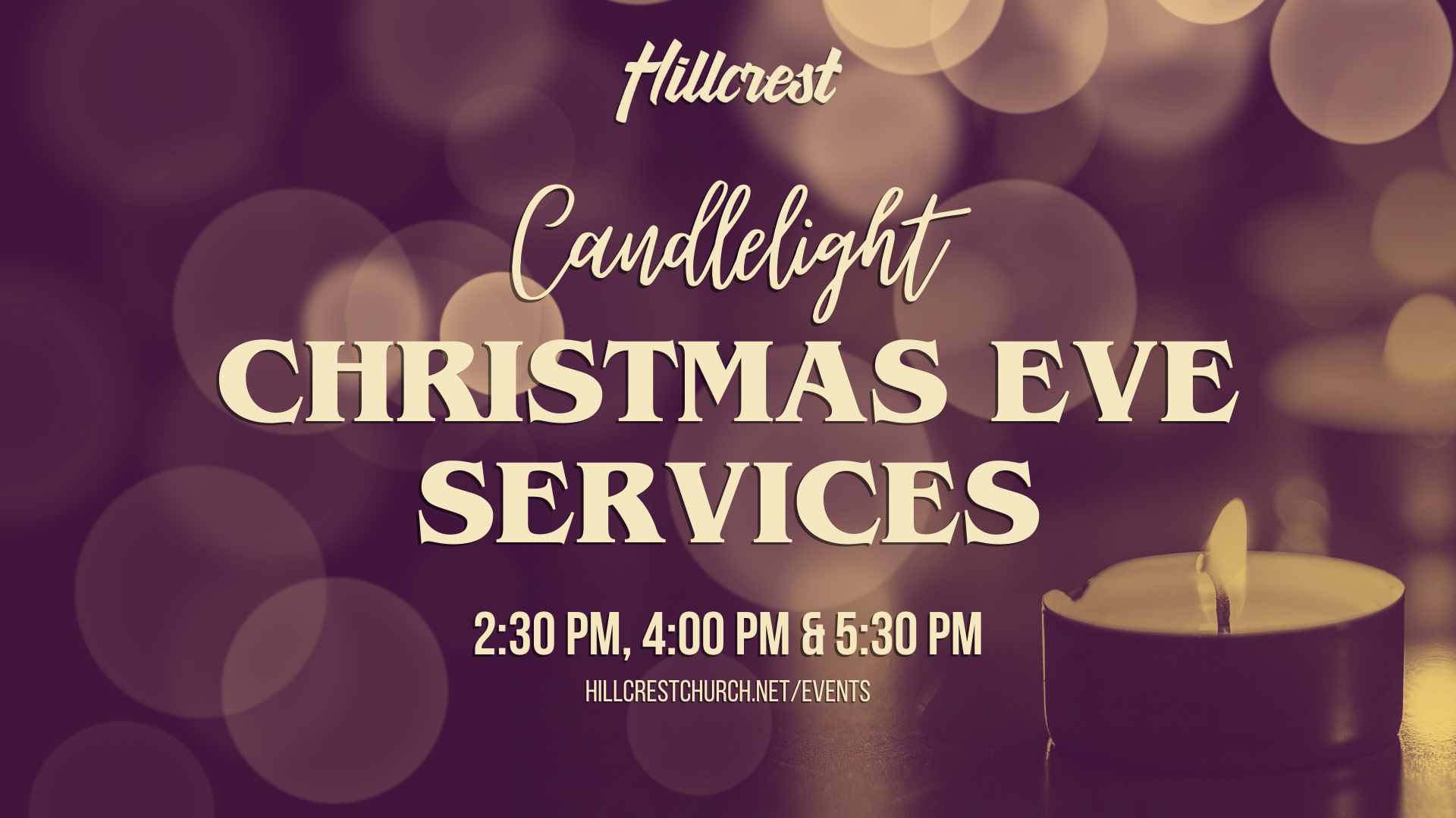Christmas Eve Services 2025.png