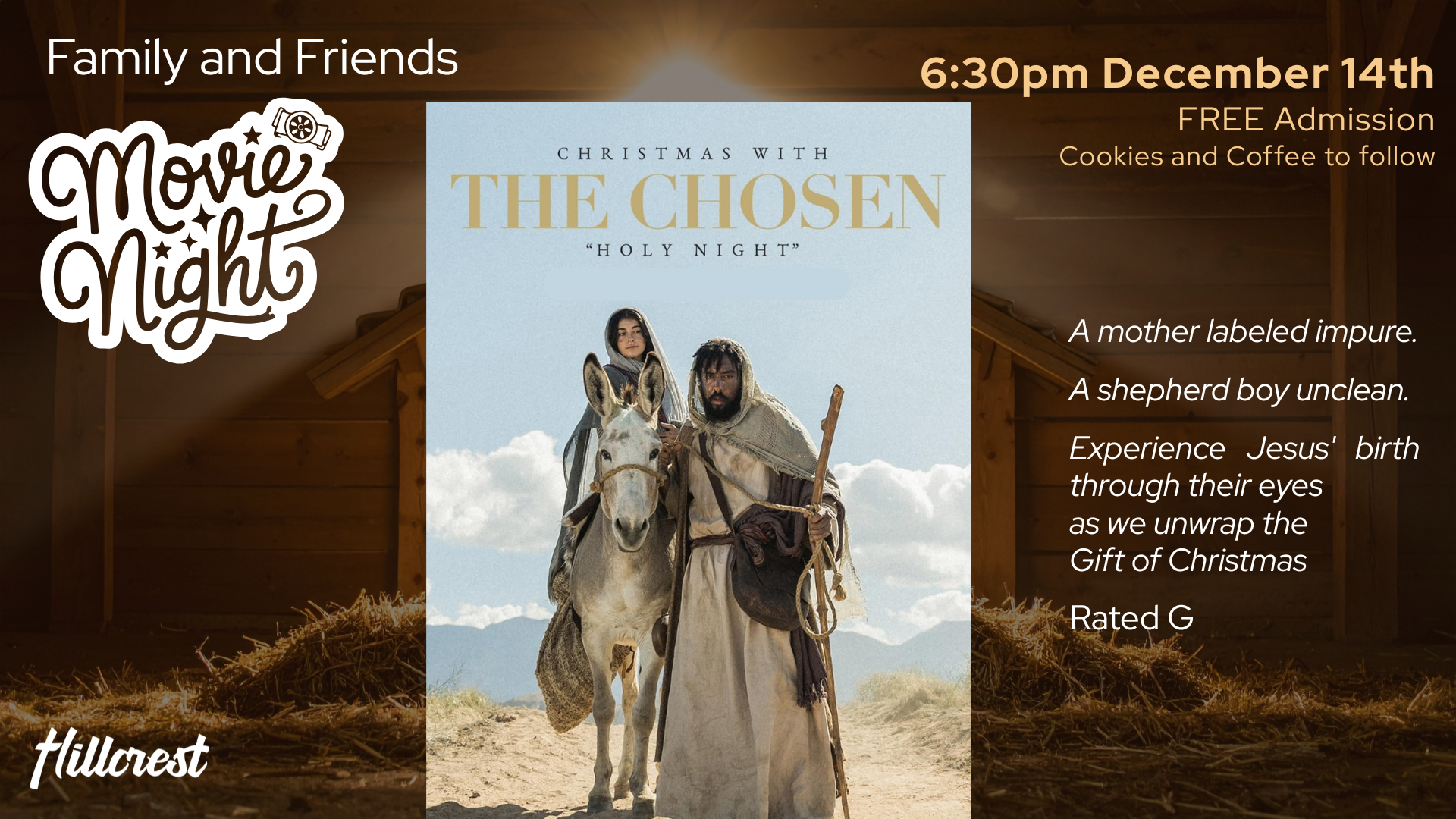 Church Movie Nights.png