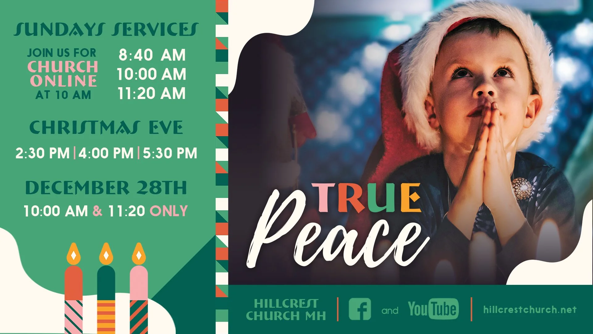 truepeace_onlinebulletin.jpg