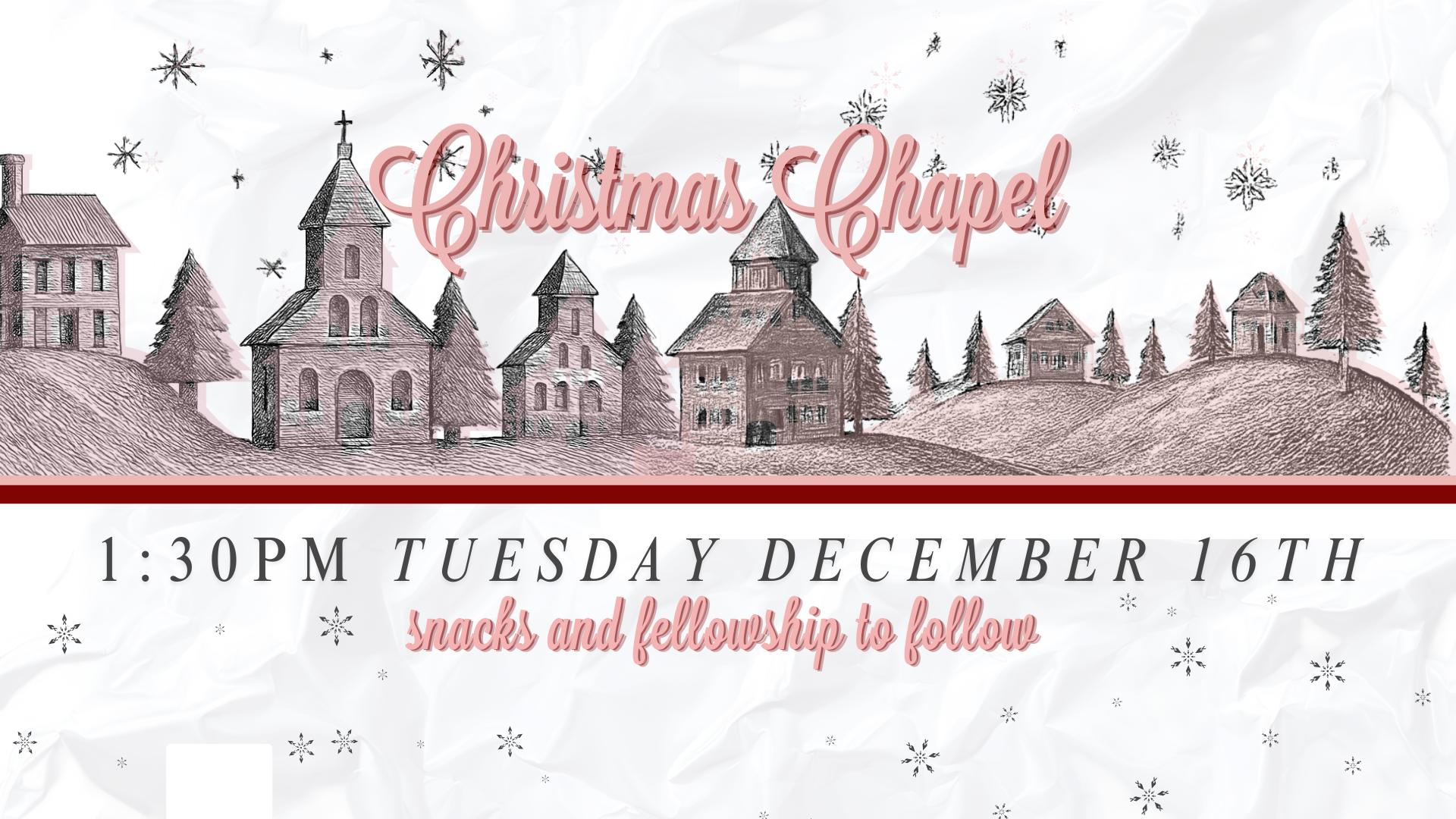 Christmas Chapel 2025.png