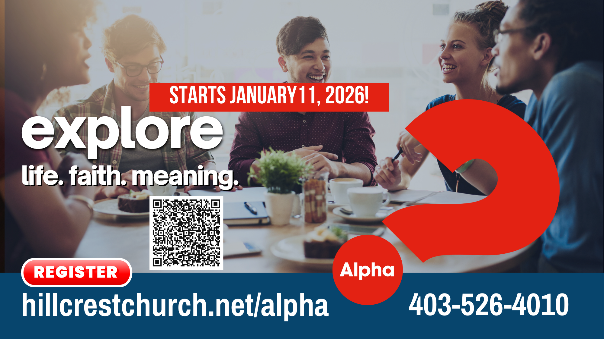 QR Alpha January 2026.png