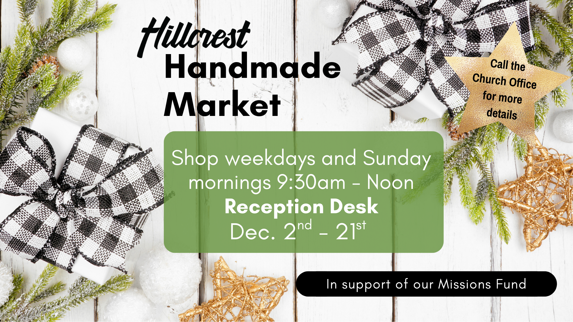 Handmade Market OPEN (2).png