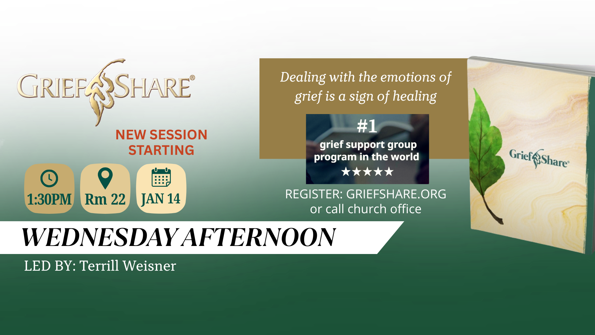 WS Grief Share Wed Aft Sept 2025.png