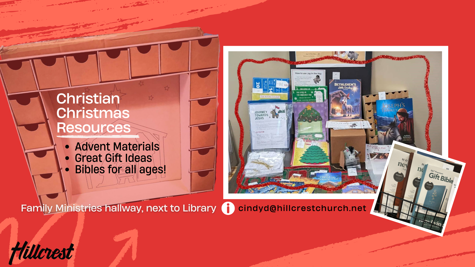 ws Christmas Resource Centre.png