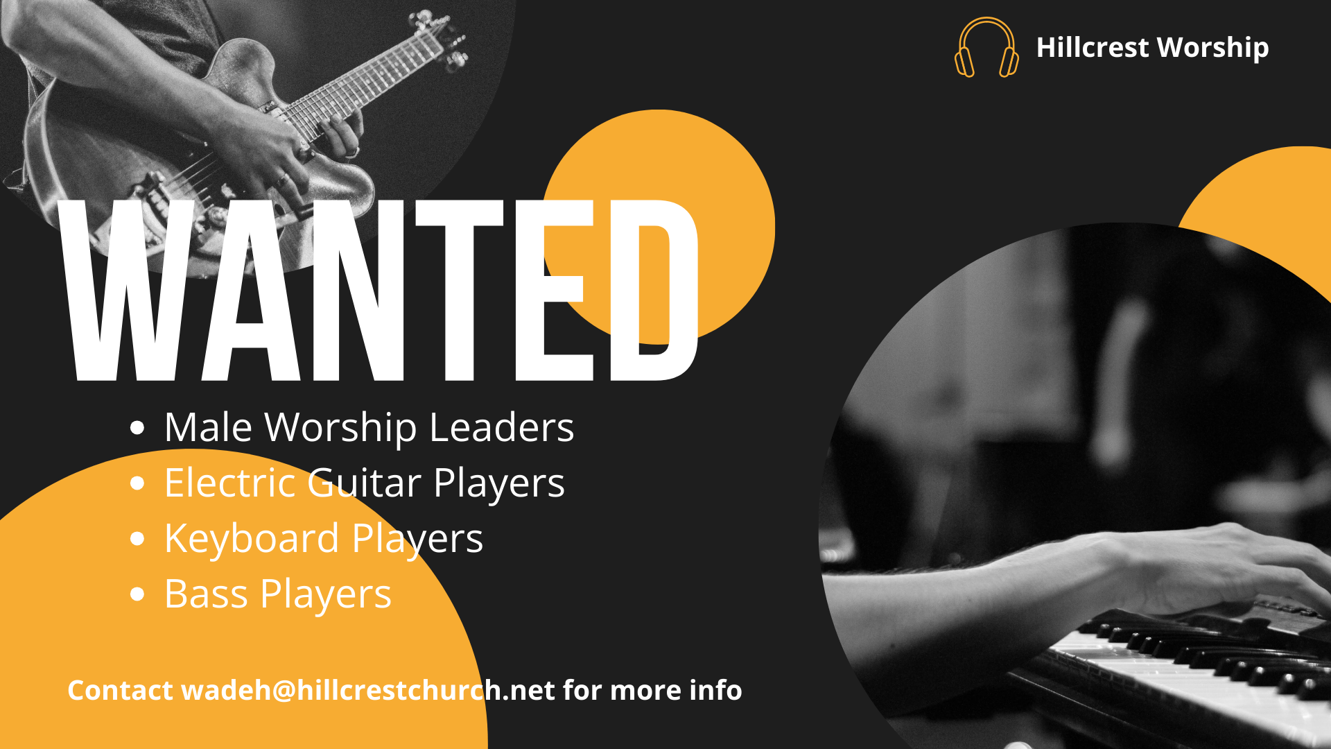 Wanted Musicians 2026.png