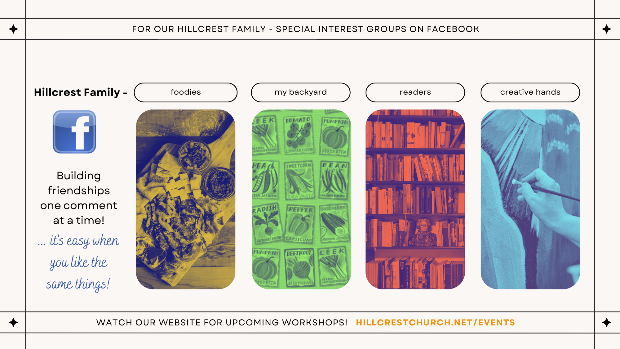 Special Interest Groups on fb 2026.png