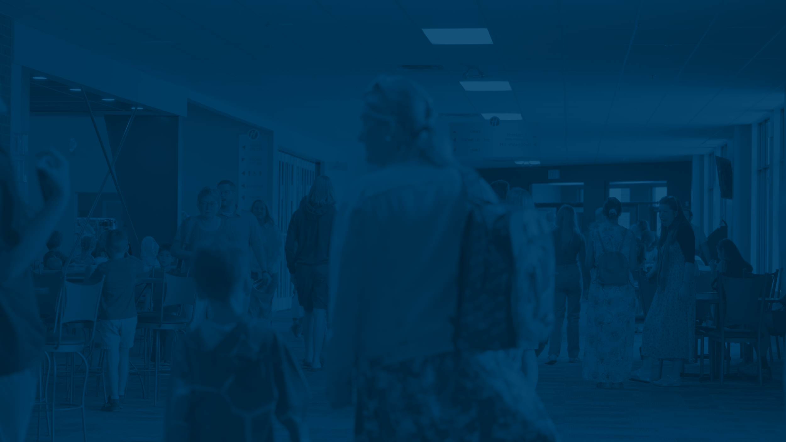 2026 Website Header.00_00_00_00.Still004.png