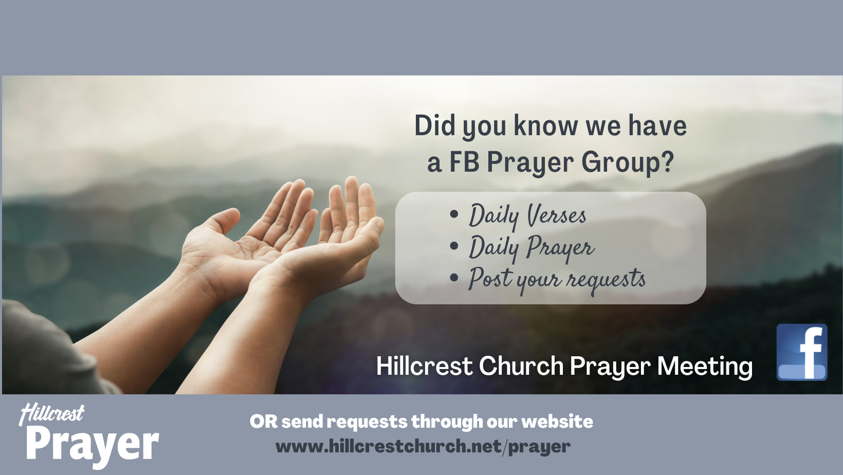 fb Prayer Meeting group 2026.png