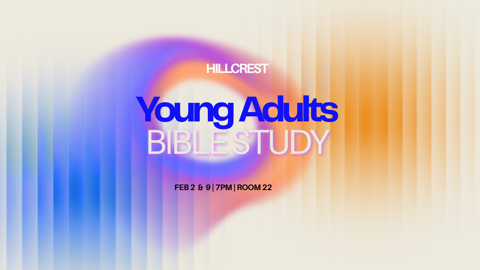 YABS (16 x 9 in).png