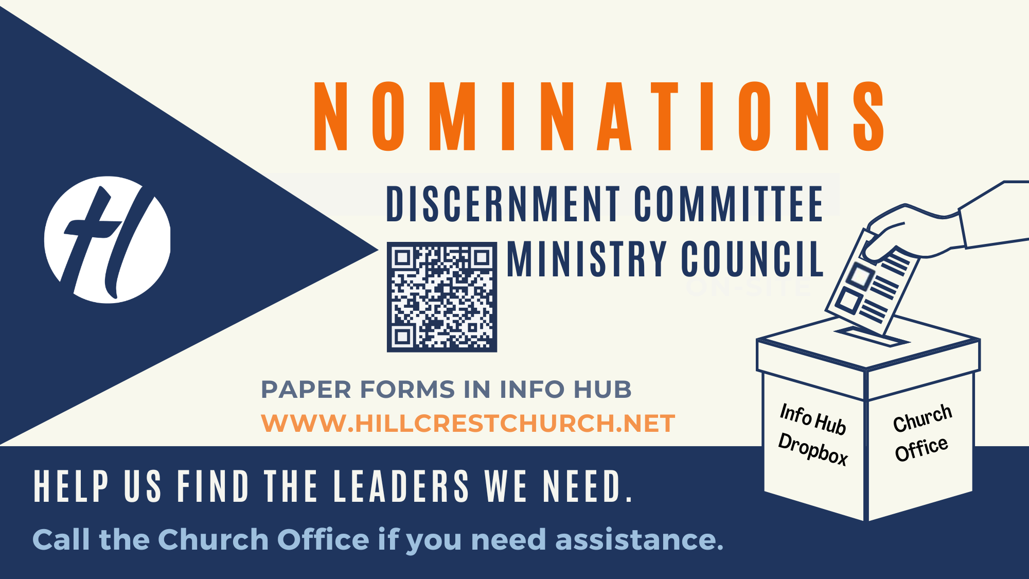 Nominations 2026 iHub.png