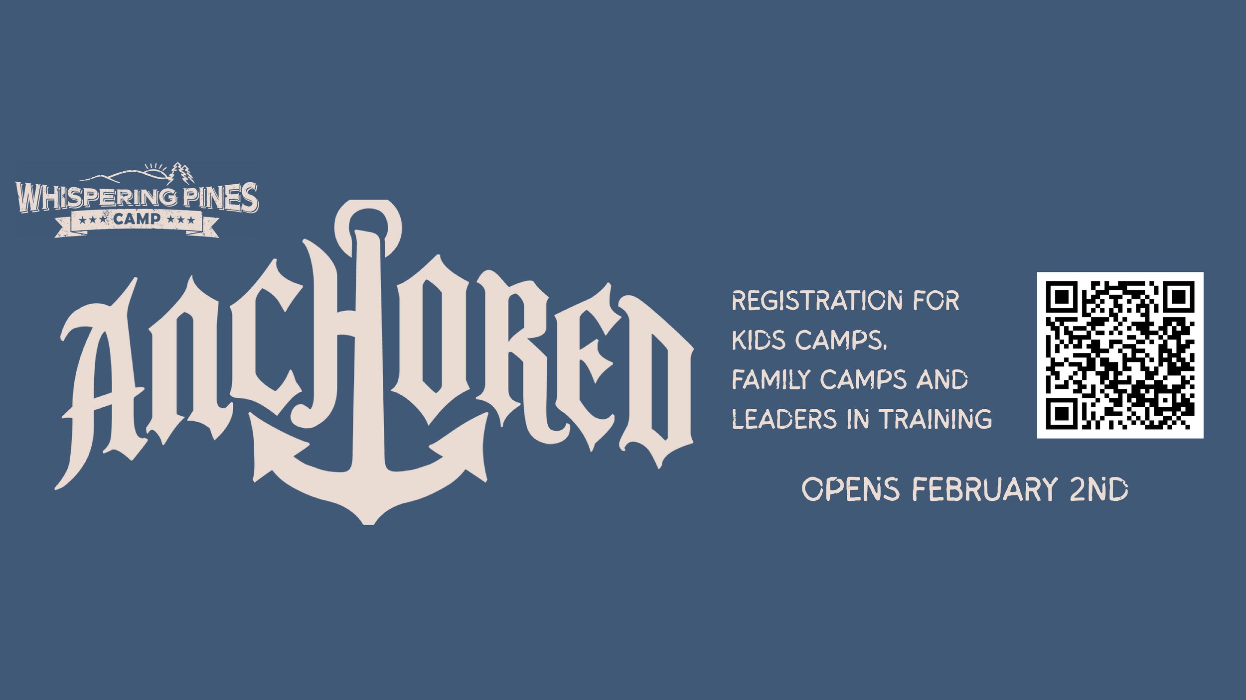 Hillcrest Pre Reg Slide.jpg