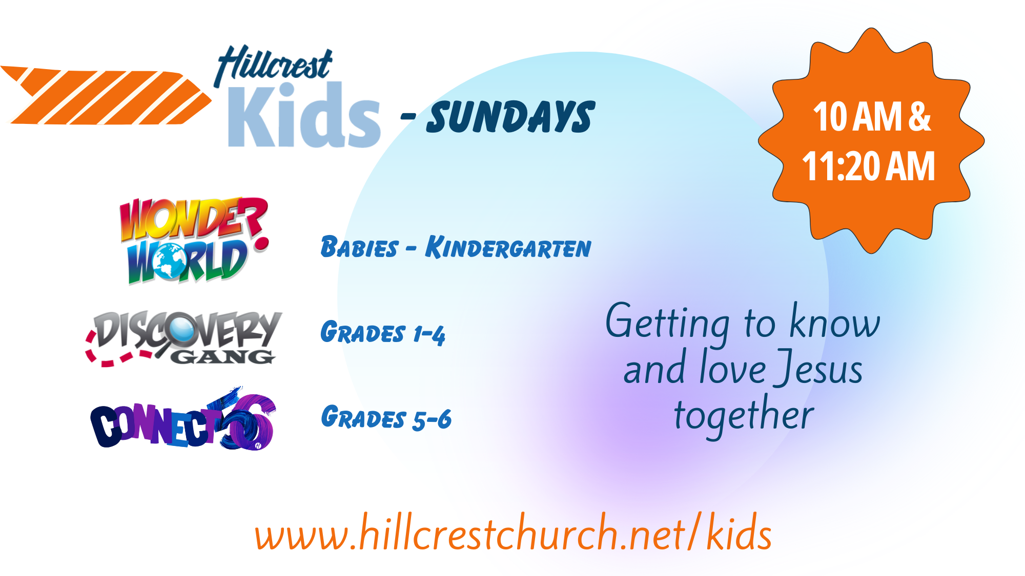 Sunday Kids Standard 2026.png