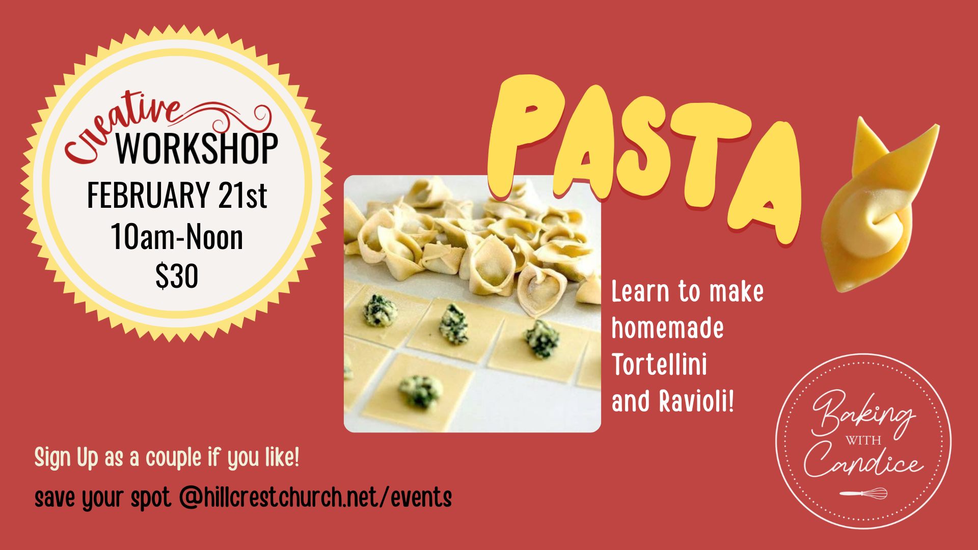 Pasta Workshop Feb 21 2026.png