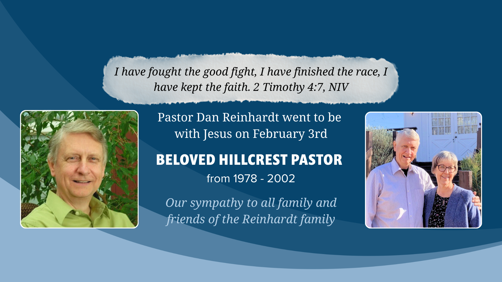 Pastor Dan Announcement (2).png