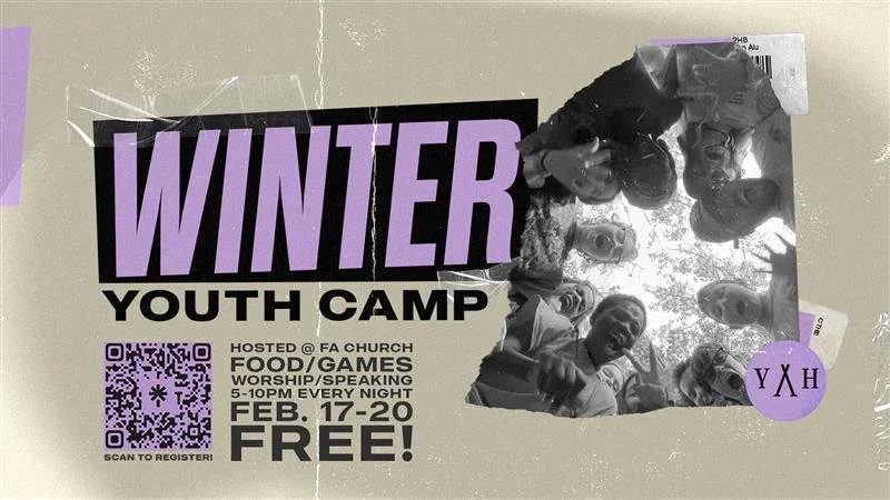 YXH Winter Camp.JPG